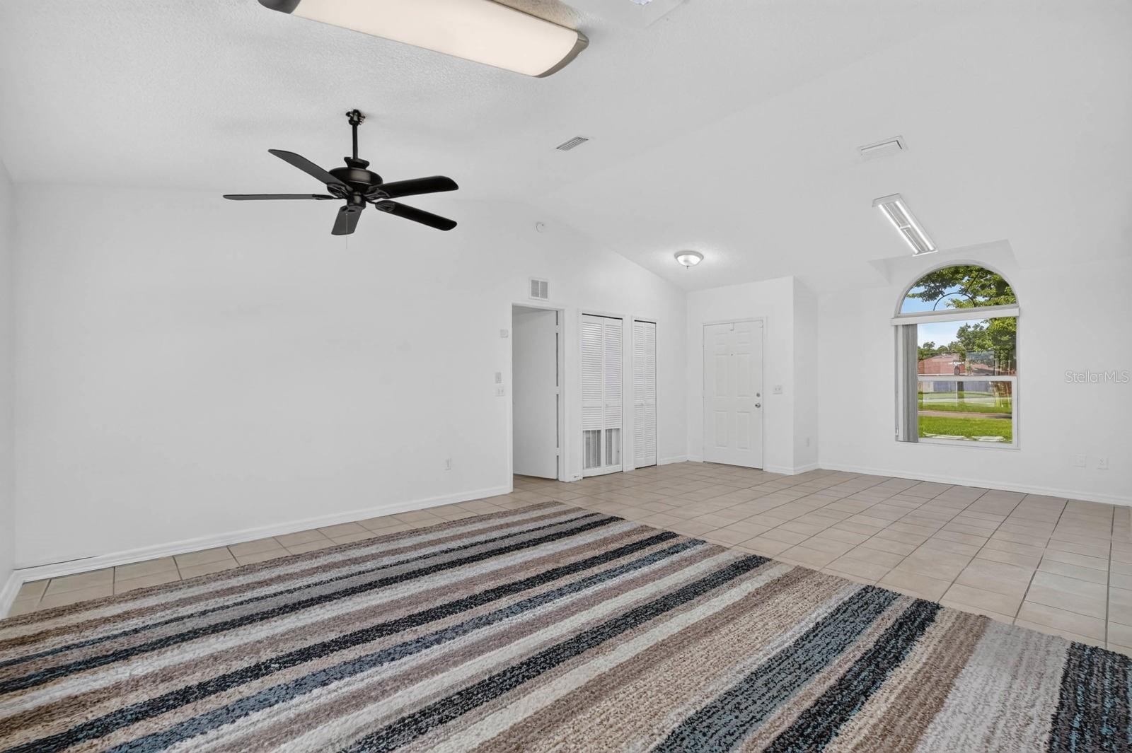 20 Lake Meadow, Ormond Beach, FL 32174