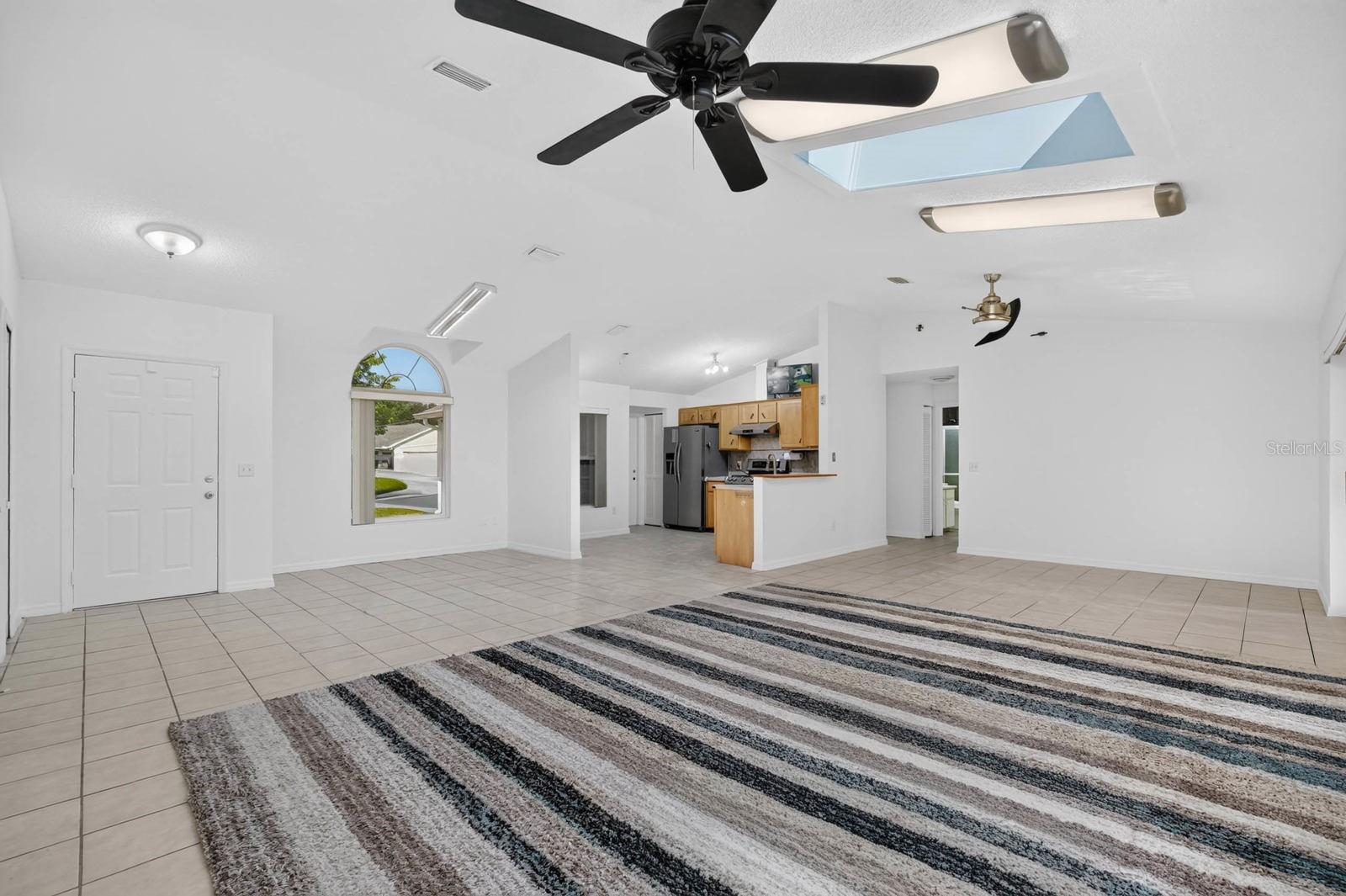 20 Lake Meadow, Ormond Beach, FL 32174
