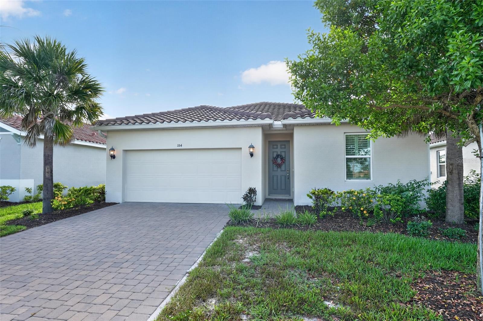 184 Daylily, Nokomis, FL 34275