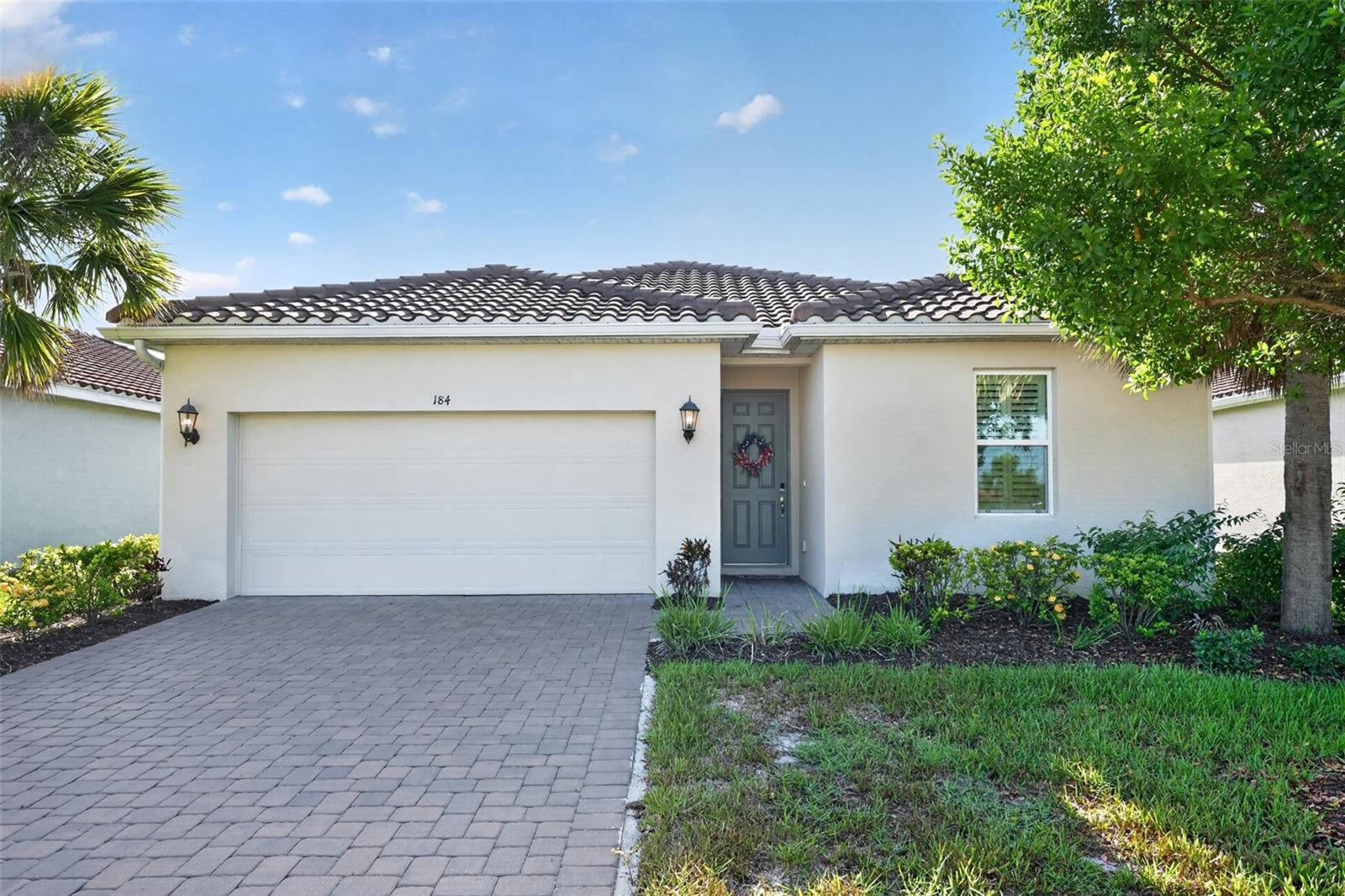 184 Daylily, Nokomis, FL 34275