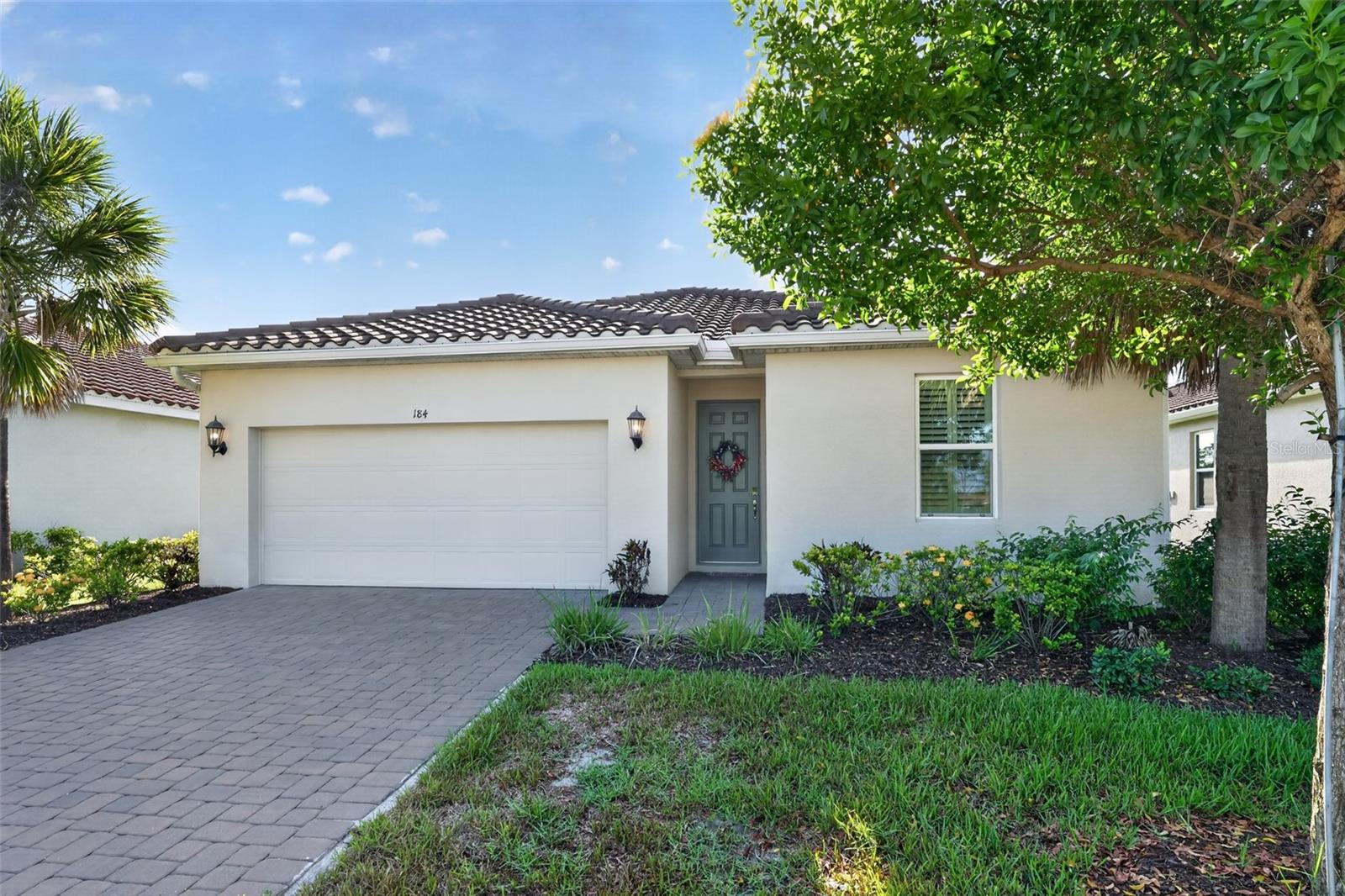 184 Daylily, Nokomis, FL 34275