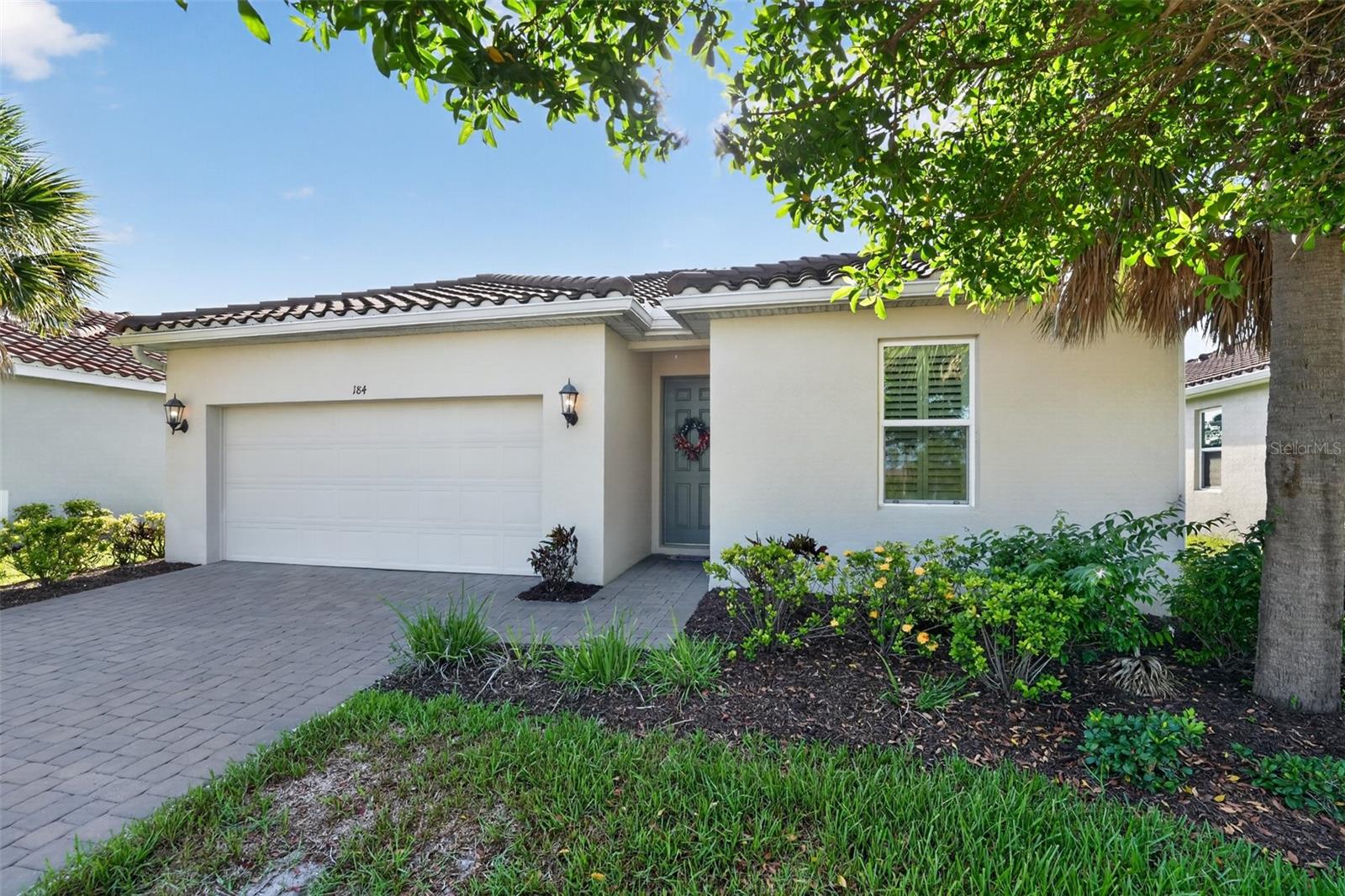 184 Daylily, Nokomis, FL 34275