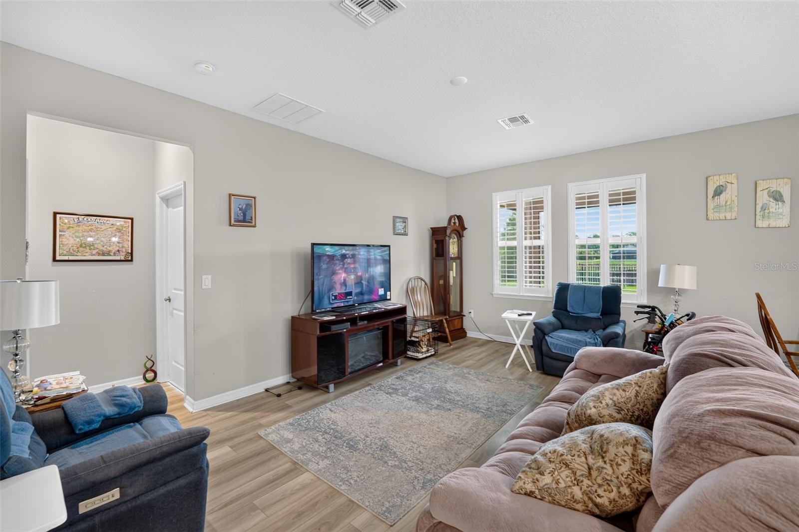 184 Daylily, Nokomis, FL 34275