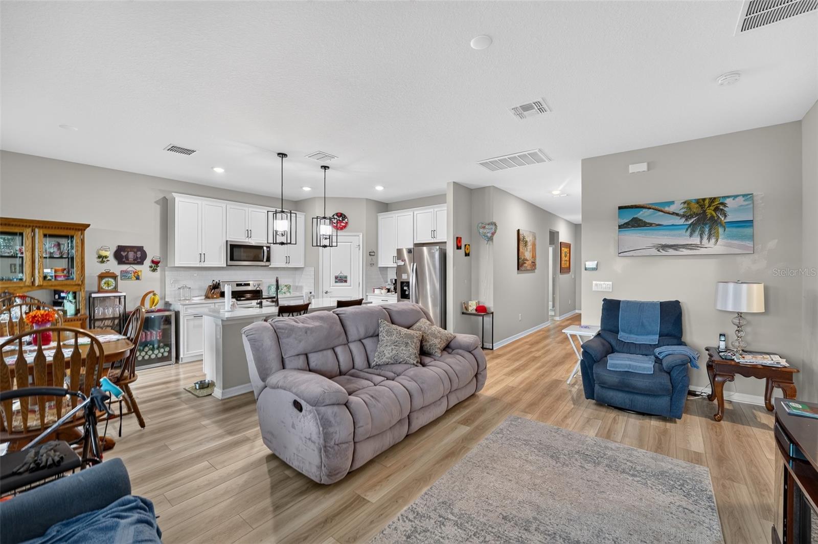 184 Daylily, Nokomis, FL 34275