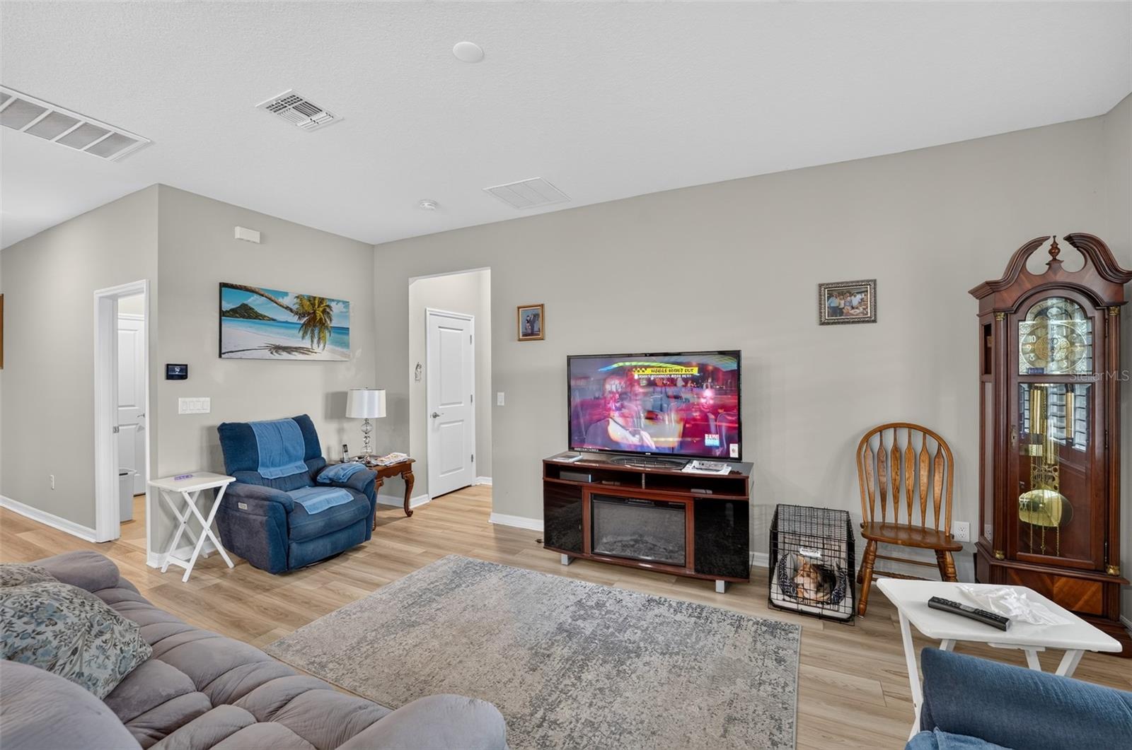 184 Daylily, Nokomis, FL 34275