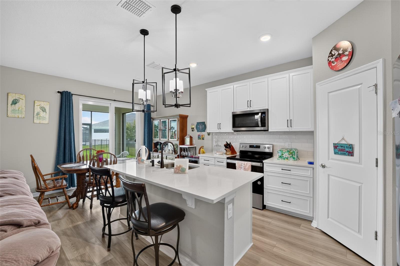 184 Daylily, Nokomis, FL 34275