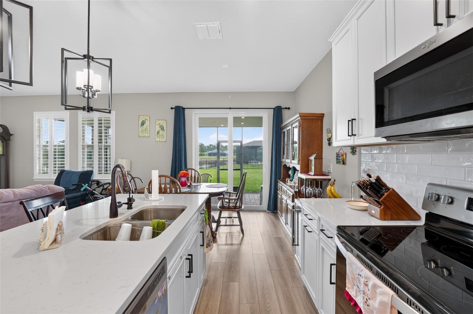 184 Daylily, Nokomis, FL 34275