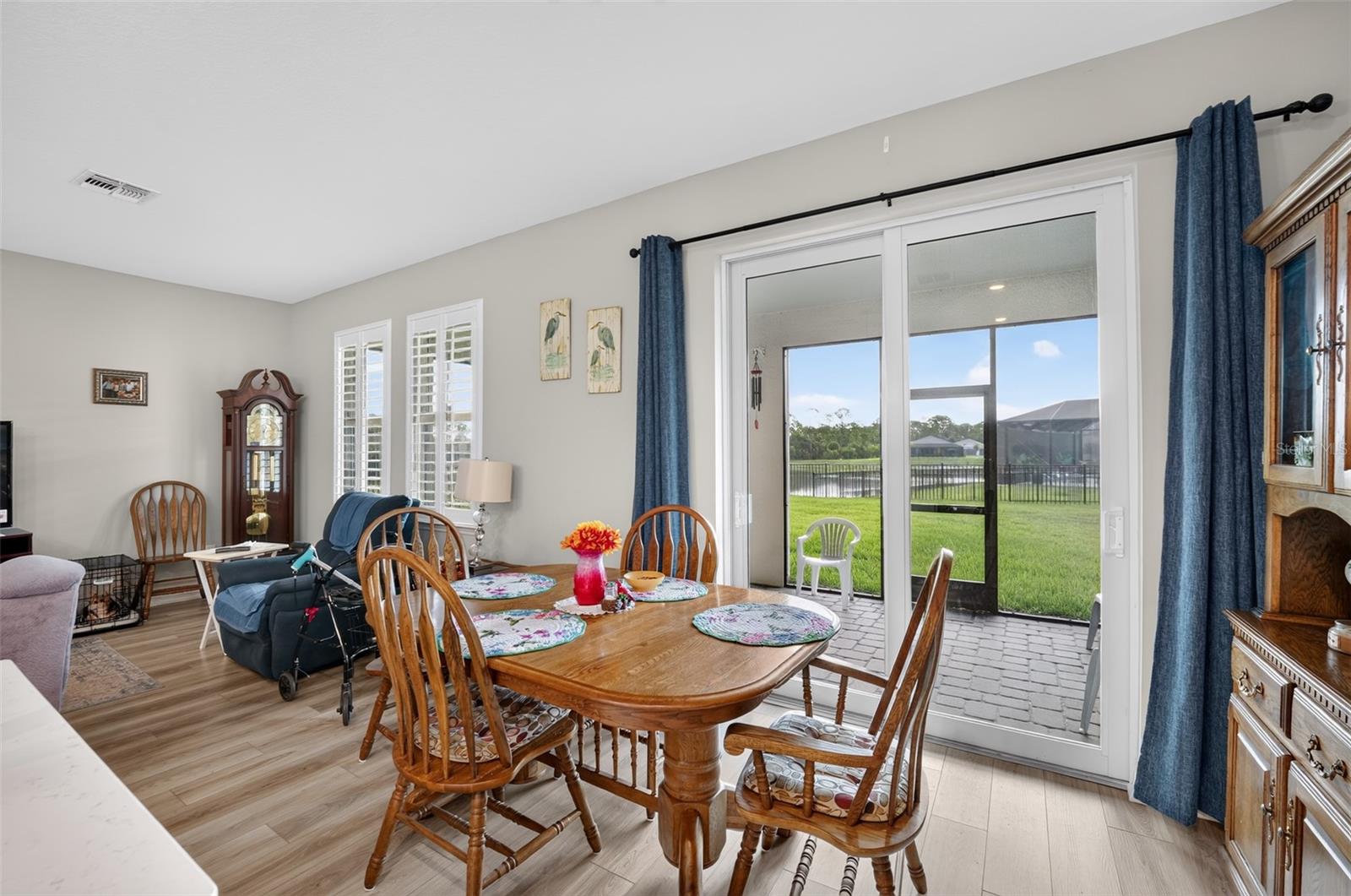 184 Daylily, Nokomis, FL 34275