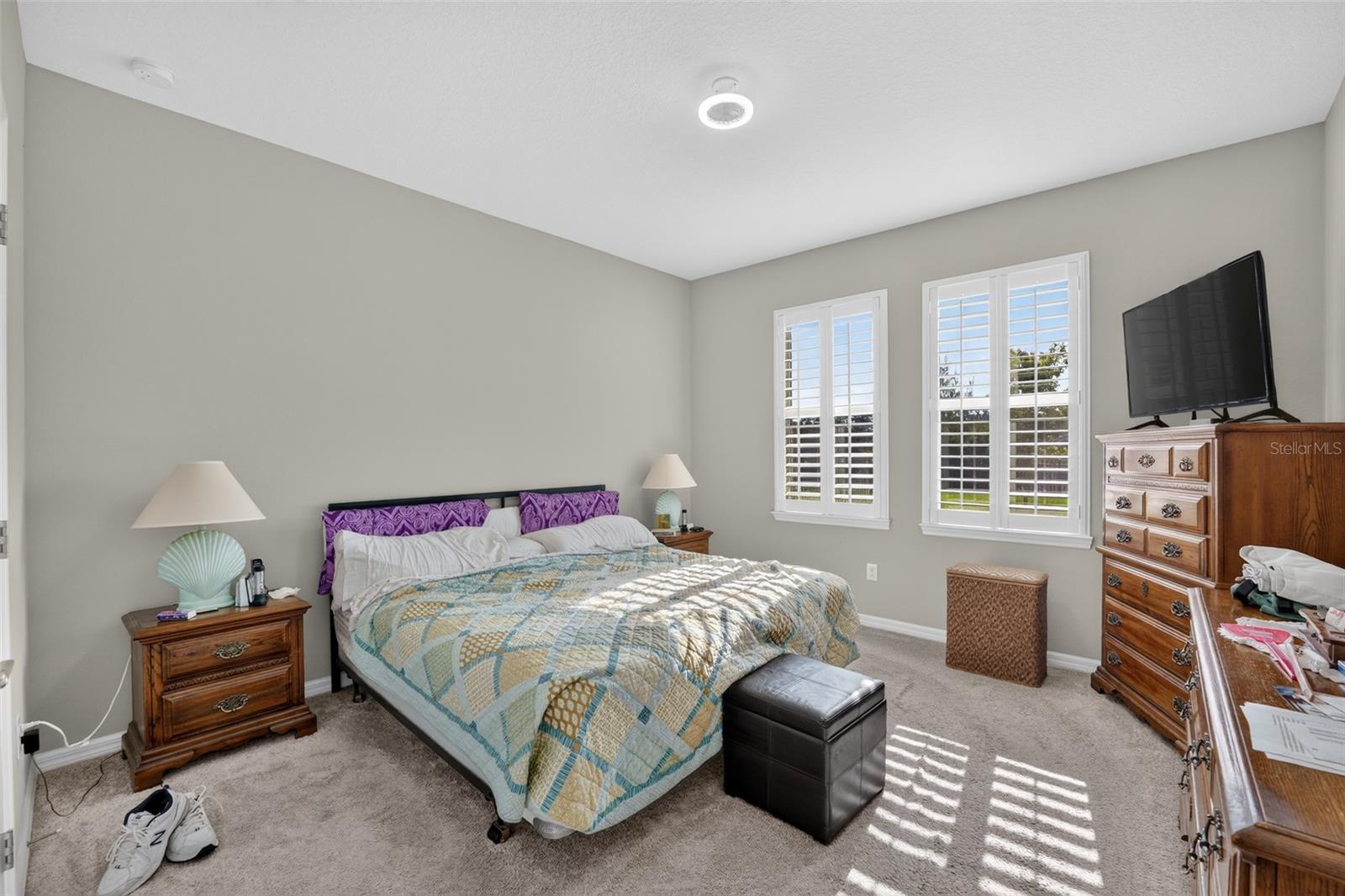 184 Daylily, Nokomis, FL 34275