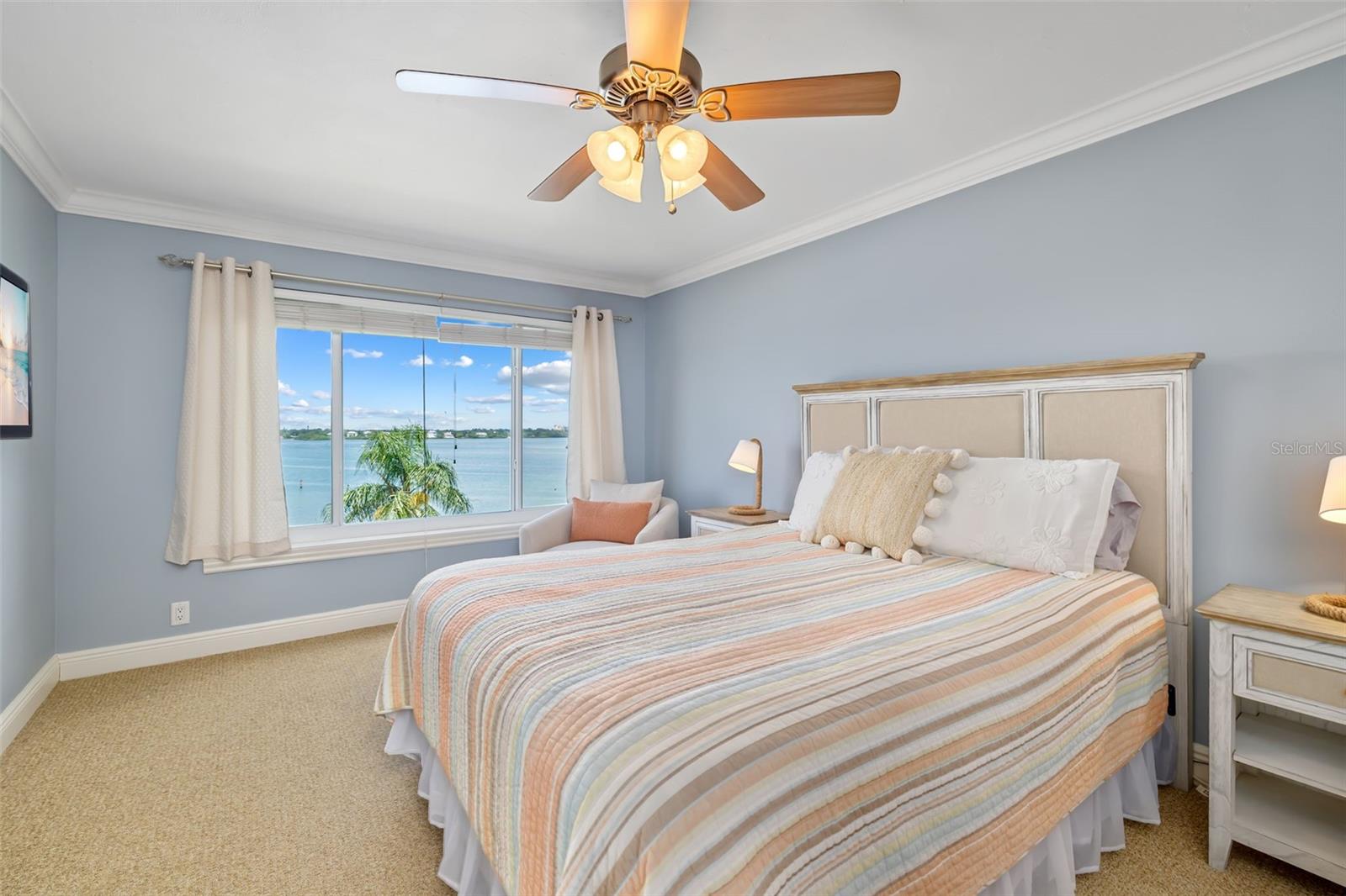 8911 Midnight Pass Unit 409, Sarasota, FL 34242
