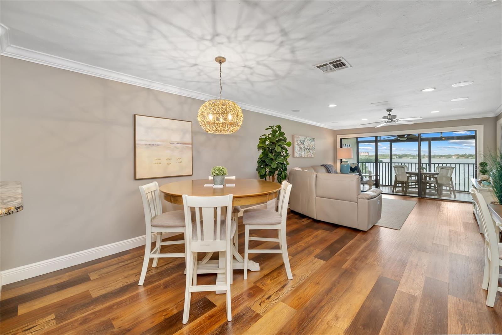 8911 Midnight Pass Unit 409, Sarasota, FL 34242