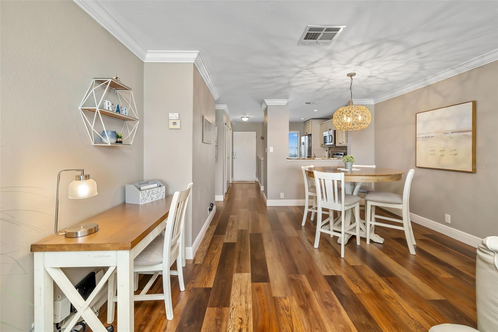8911 Midnight Pass Unit 409, Sarasota, FL 34242