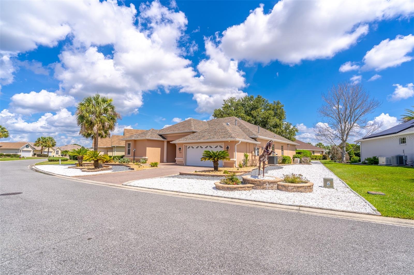 8508 84th, Ocala, FL 34481