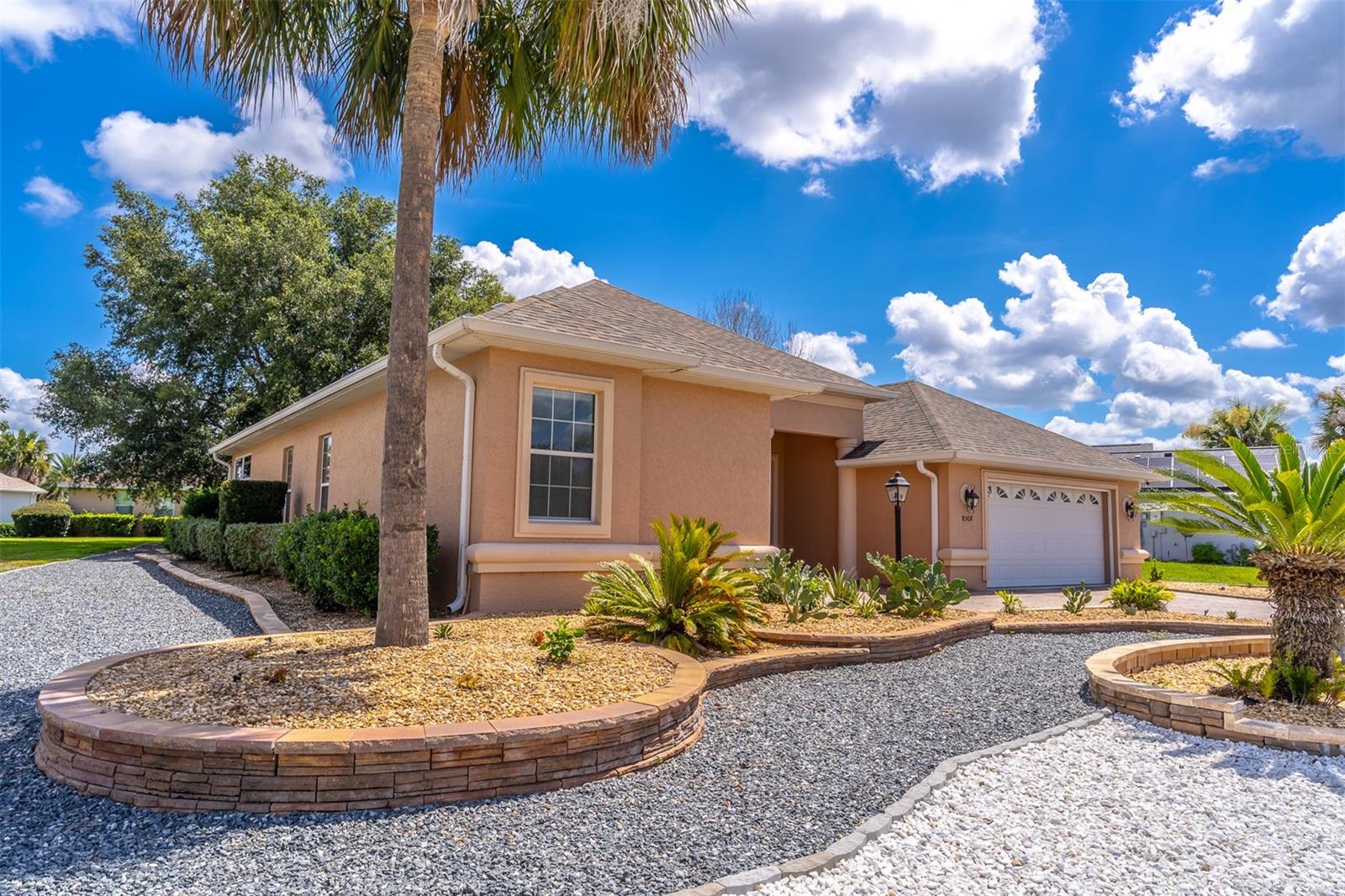 8508 84th, Ocala, FL 34481