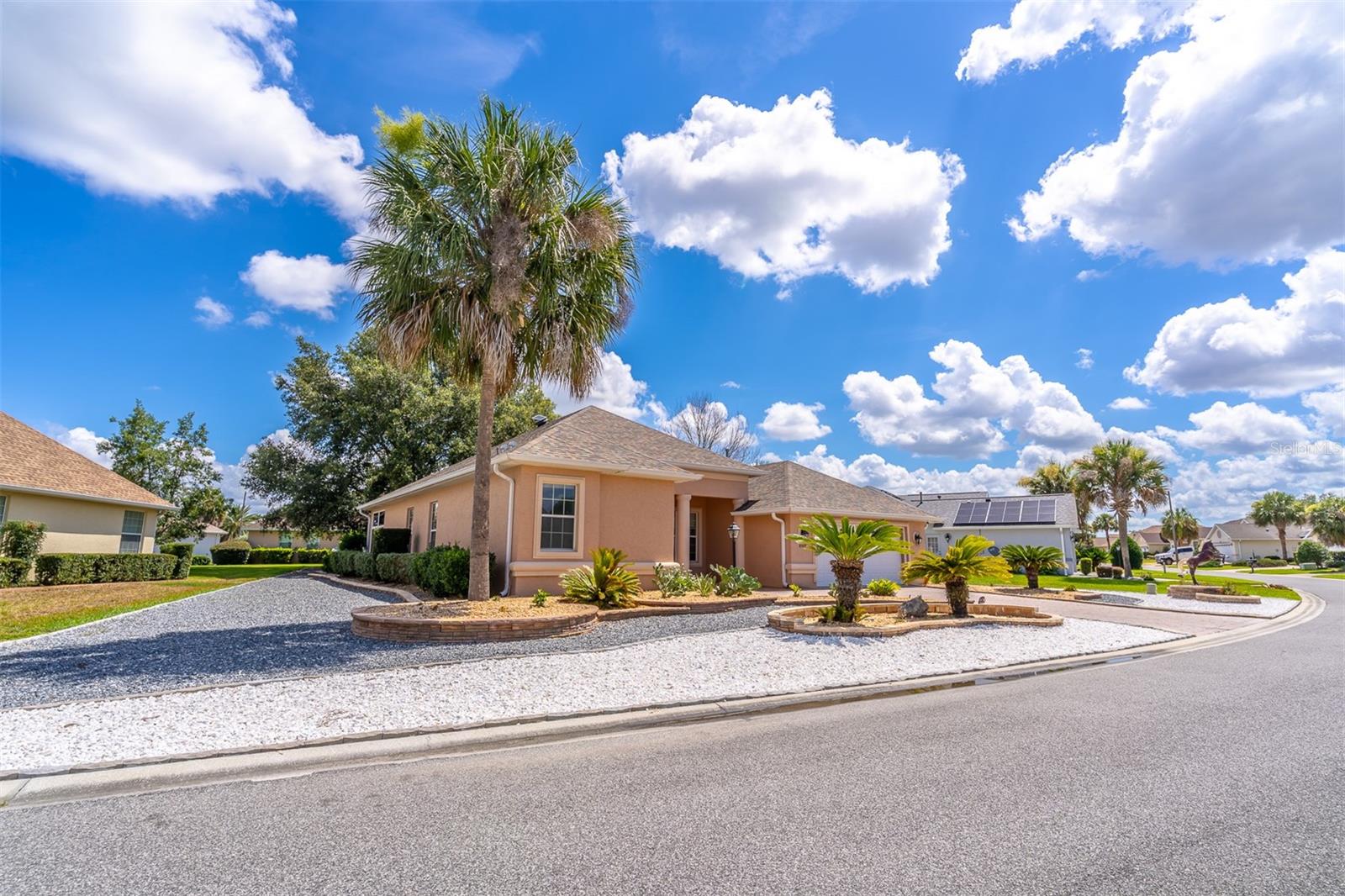 8508 84th, Ocala, FL 34481
