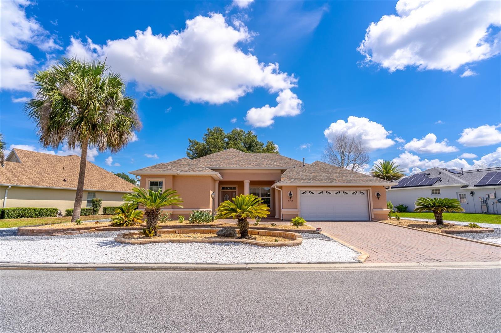 8508 84th, Ocala, FL 34481