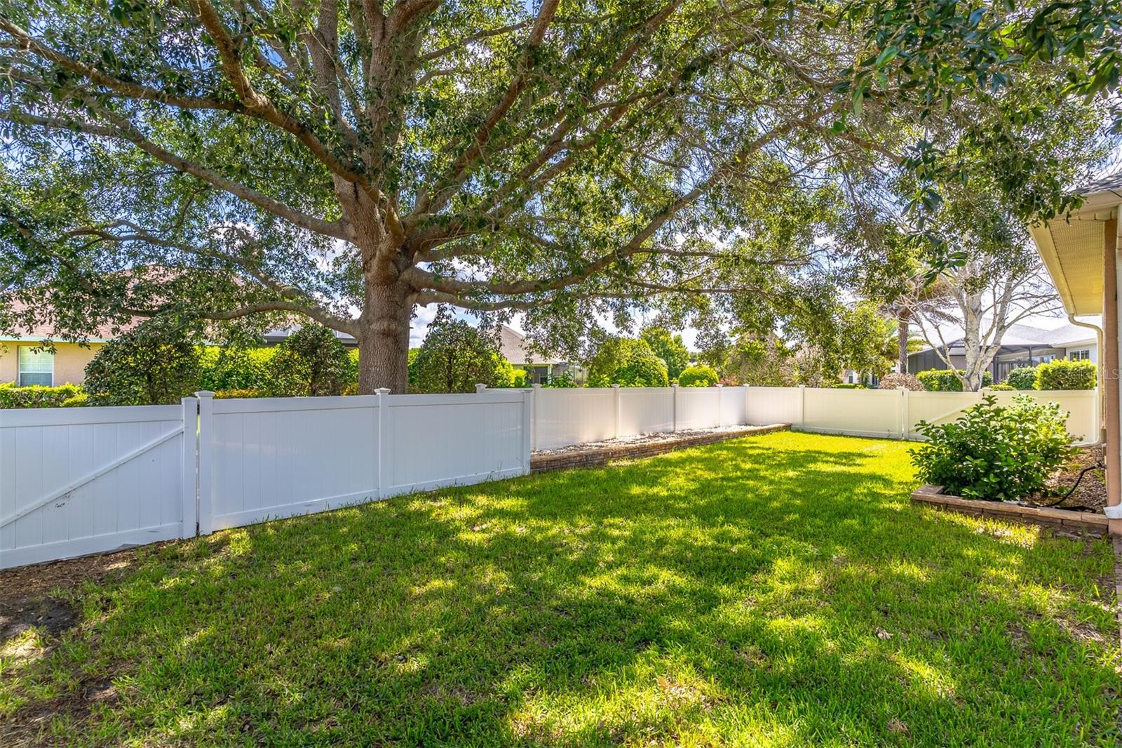 8508 84th, Ocala, FL 34481