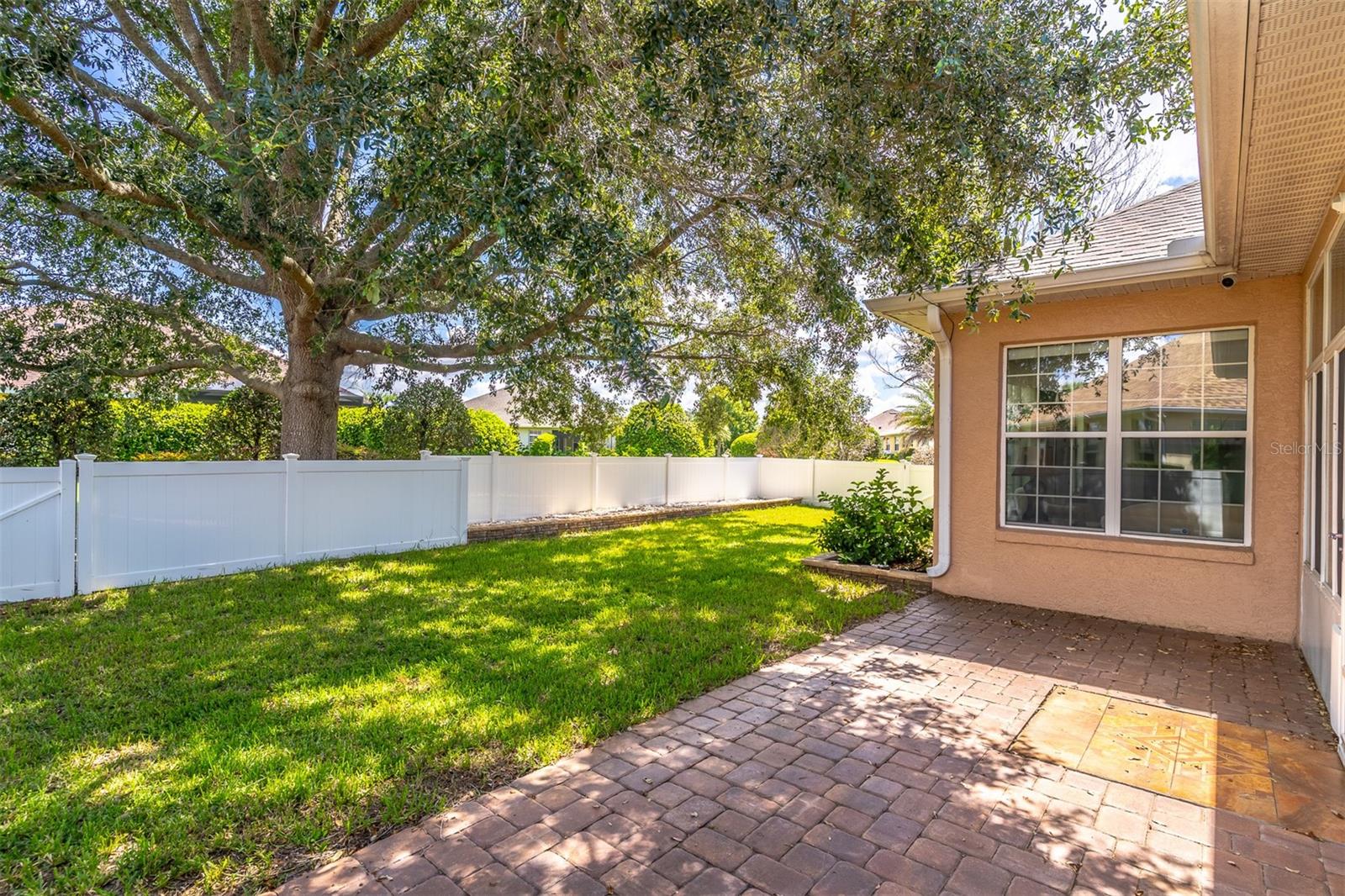 8508 84th, Ocala, FL 34481