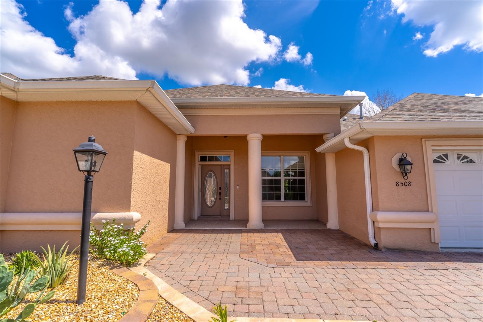 8508 84th, Ocala, FL 34481
