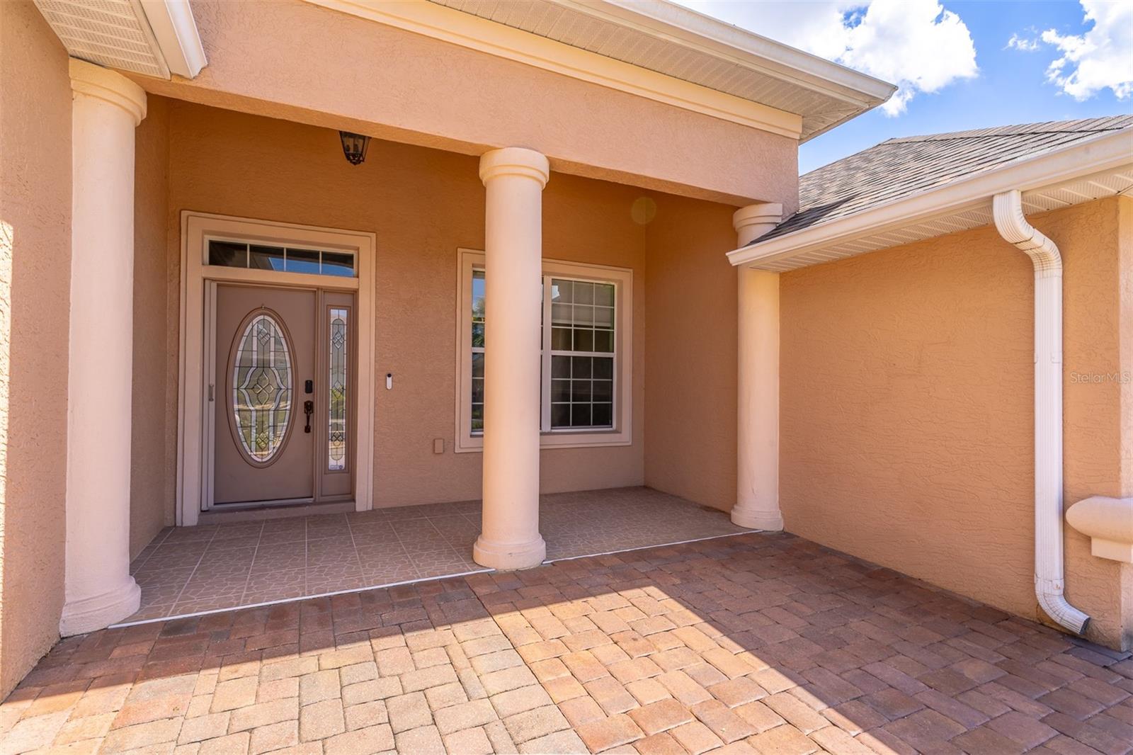 8508 84th, Ocala, FL 34481