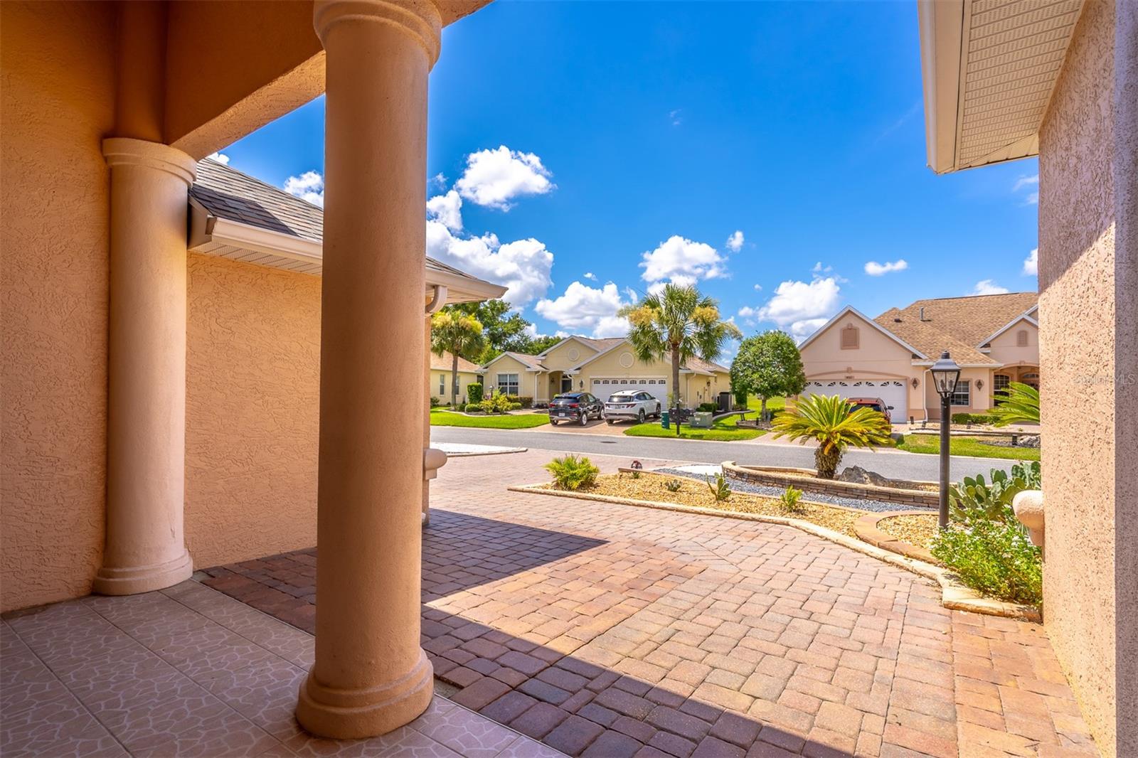 8508 84th, Ocala, FL 34481