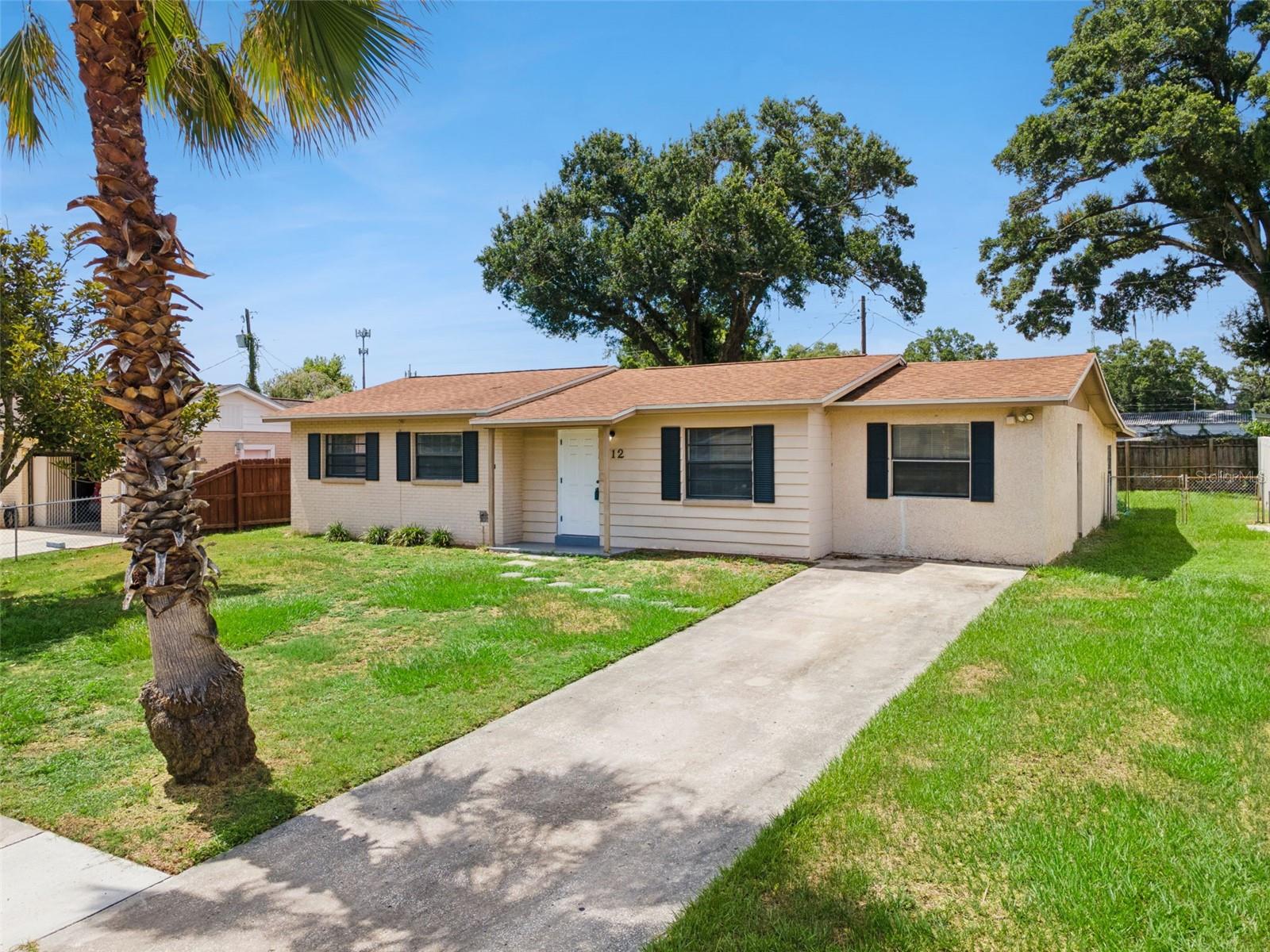 712 Clayton, Brandon, FL 33511