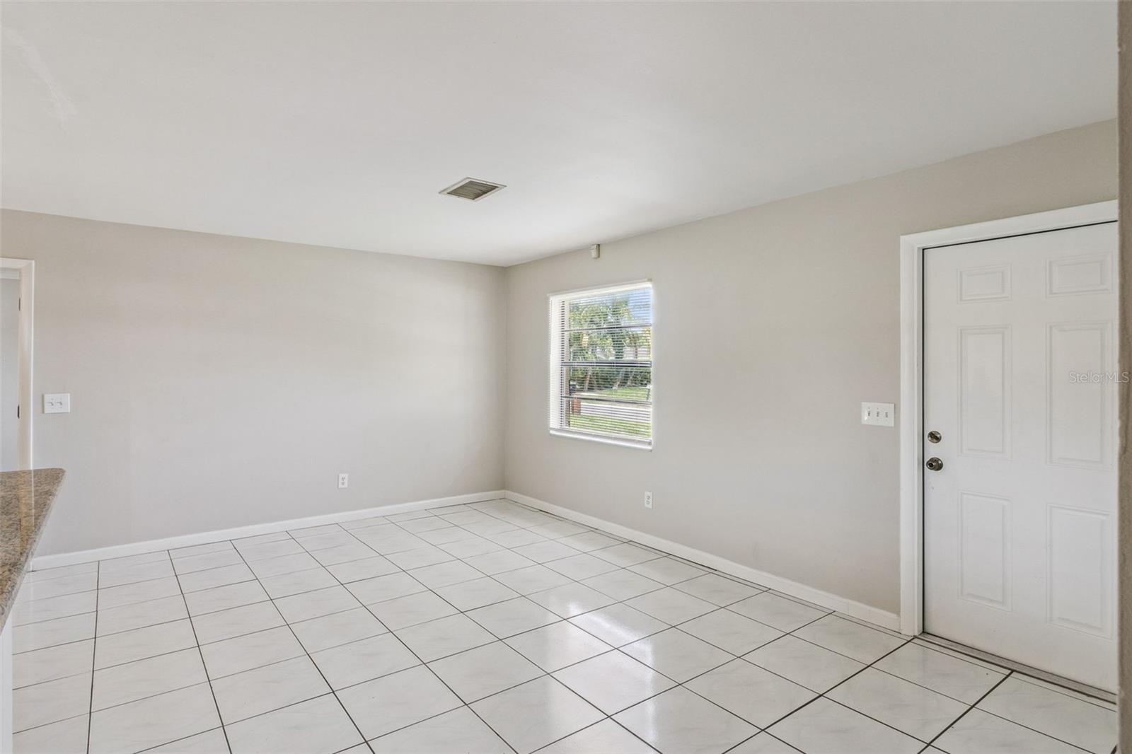 712 Clayton, Brandon, FL 33511