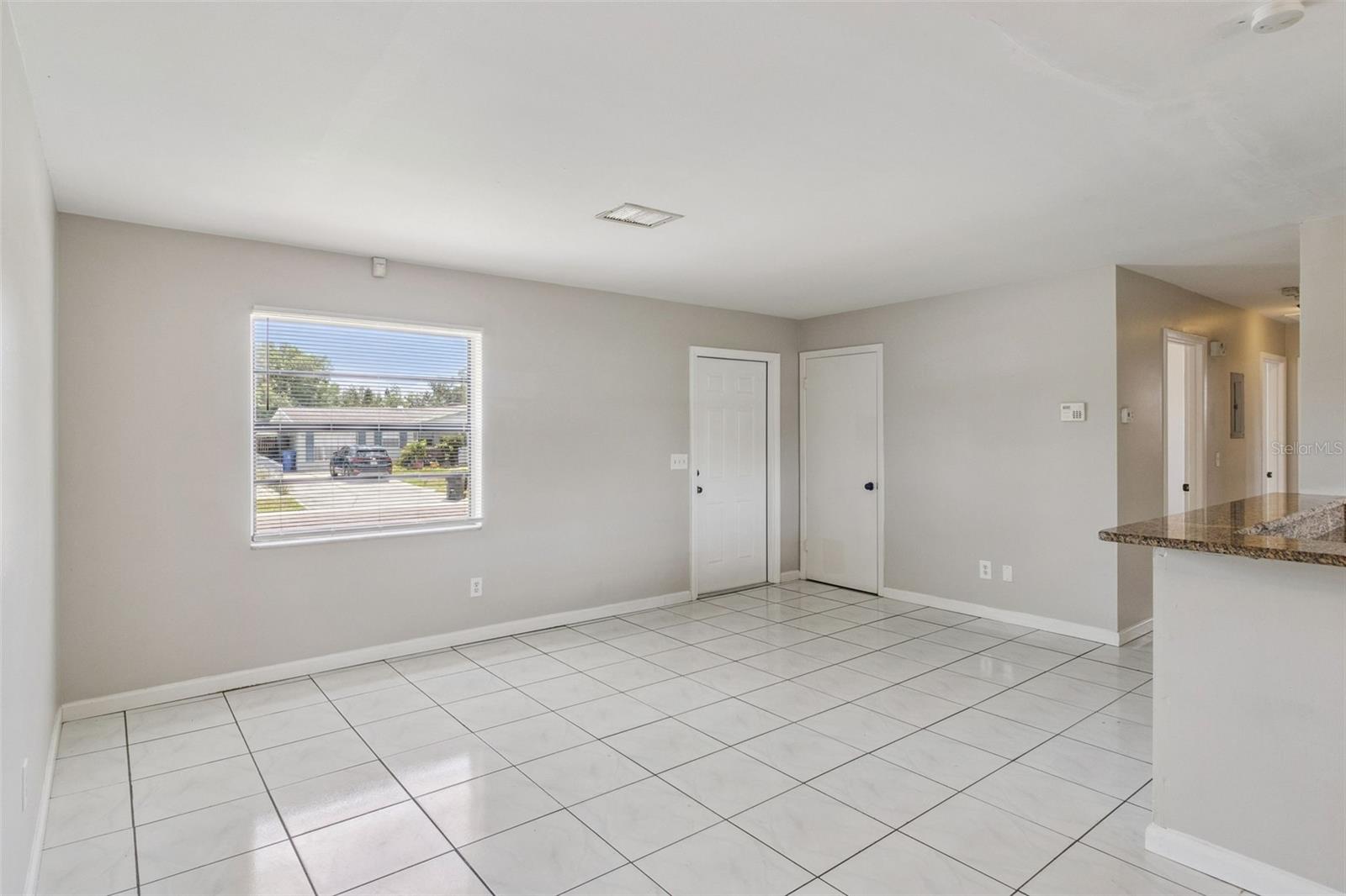 712 Clayton, Brandon, FL 33511