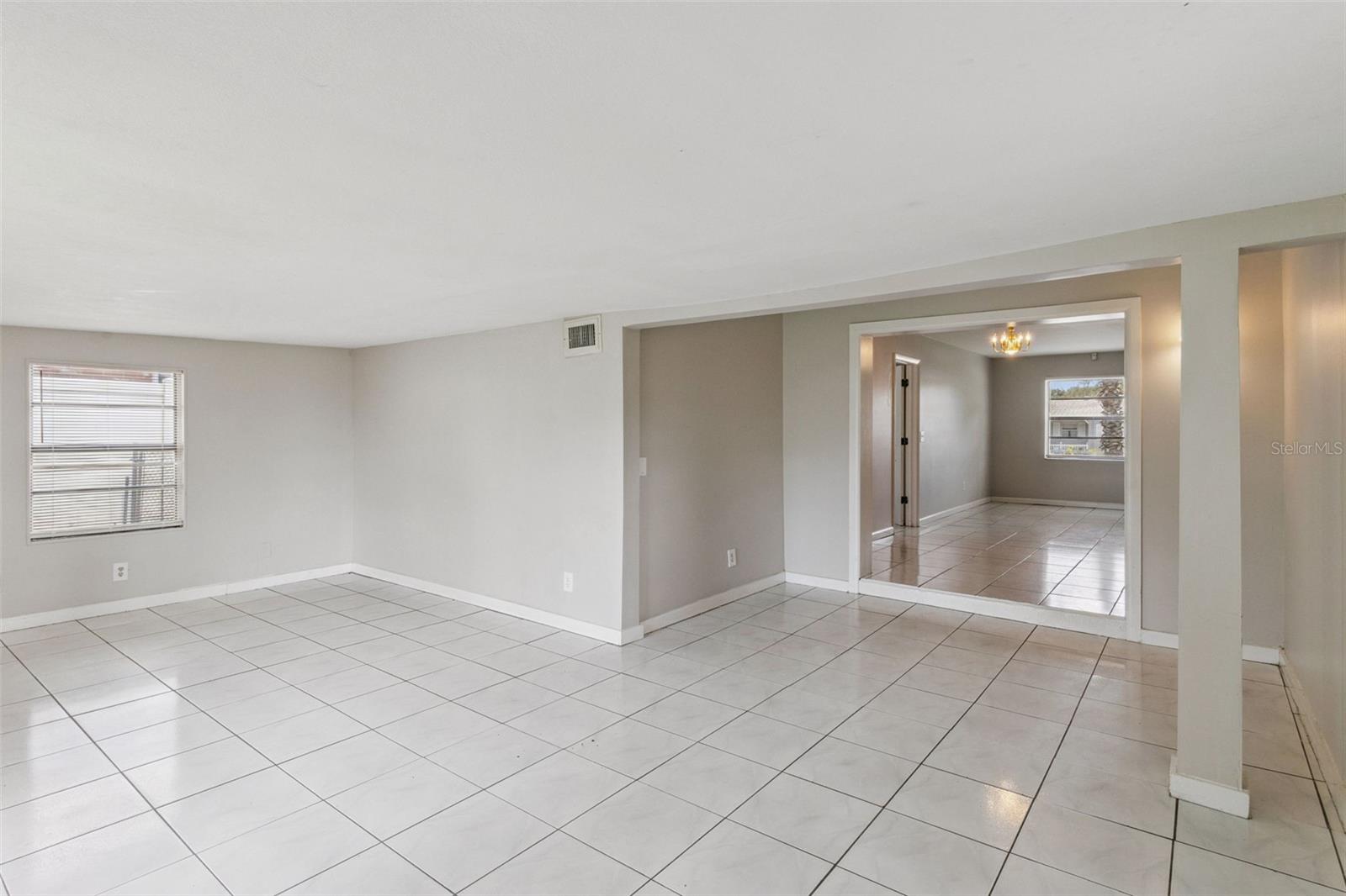 712 Clayton, Brandon, FL 33511