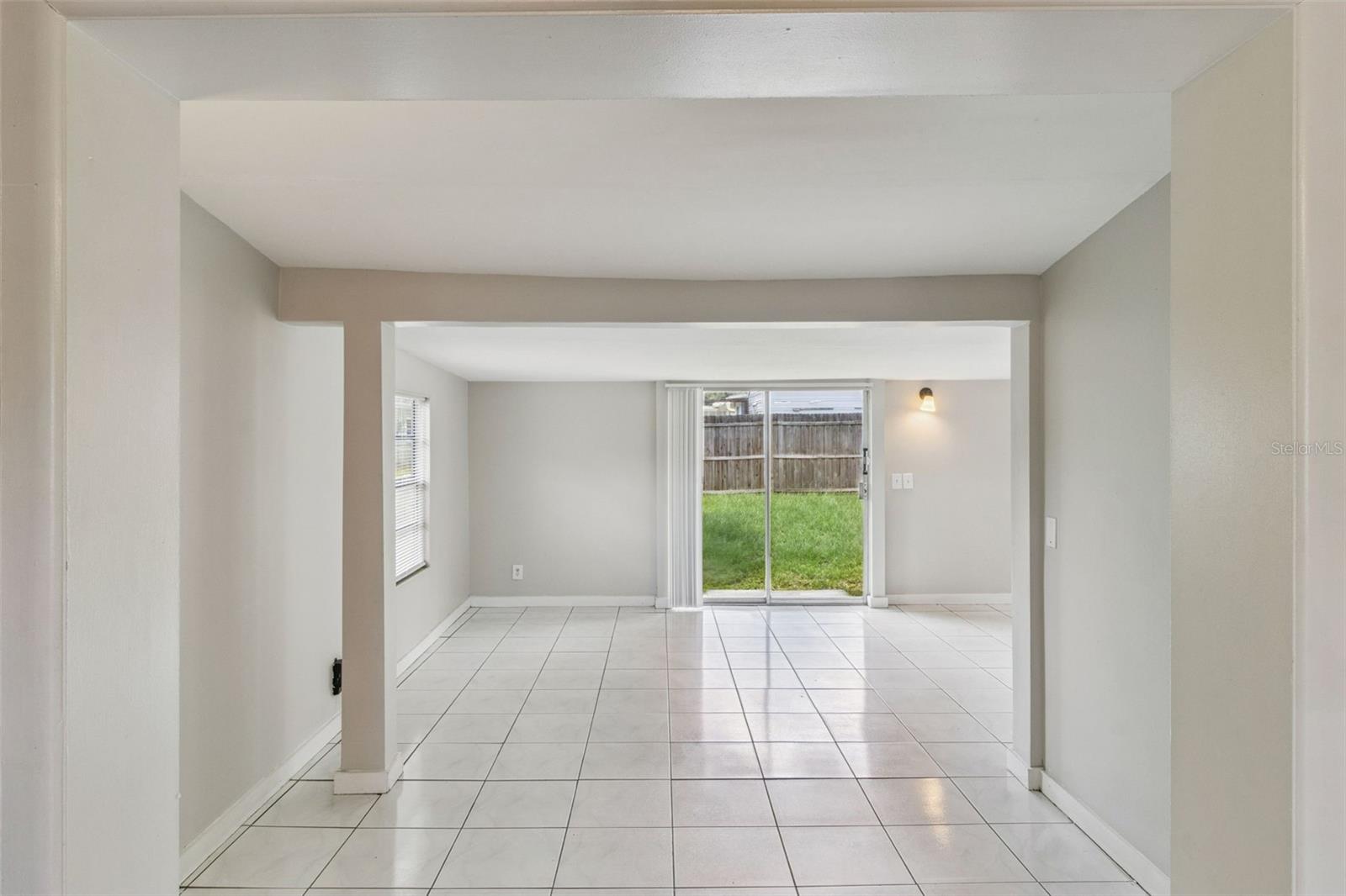 712 Clayton, Brandon, FL 33511
