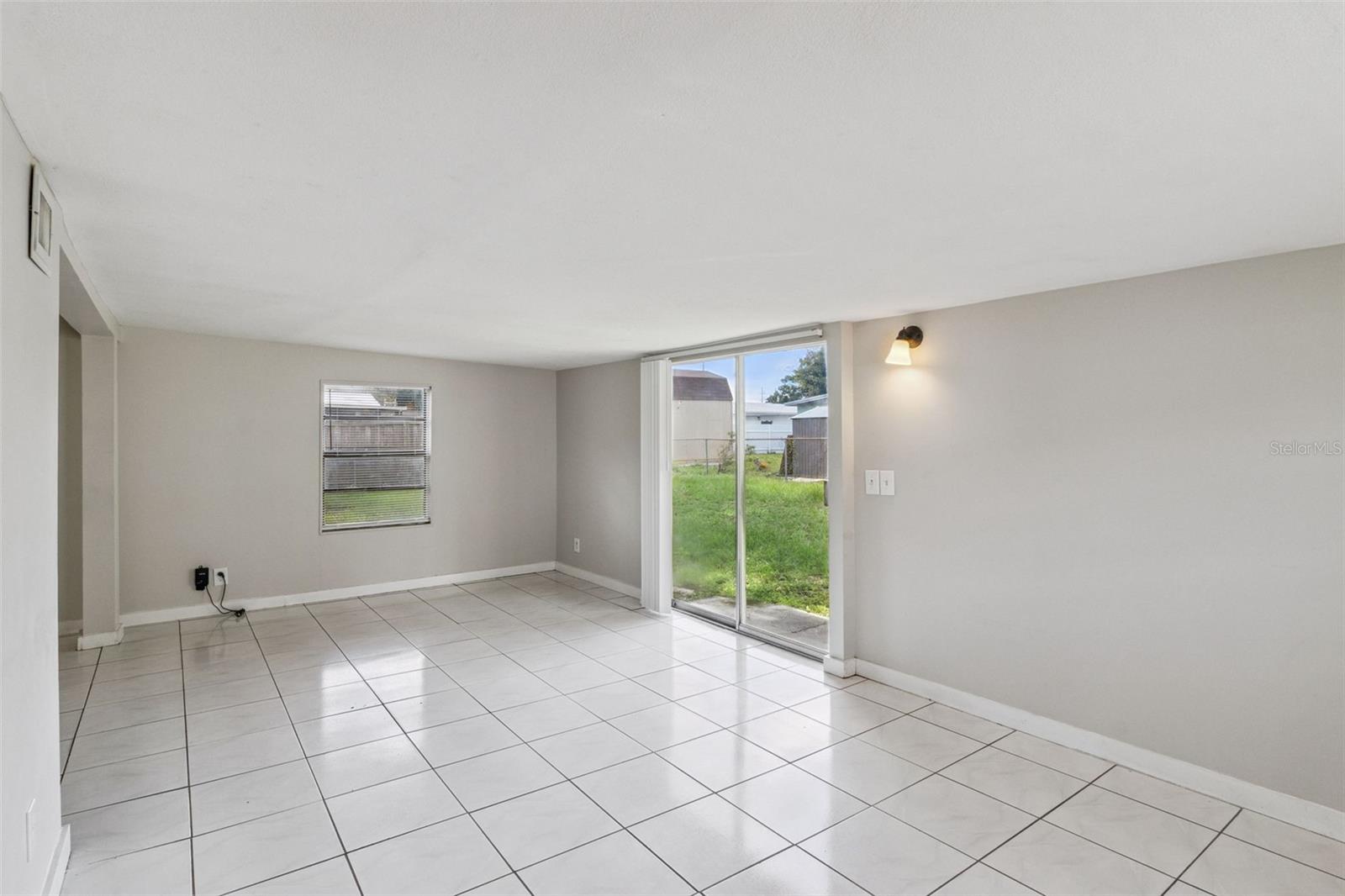 712 Clayton, Brandon, FL 33511