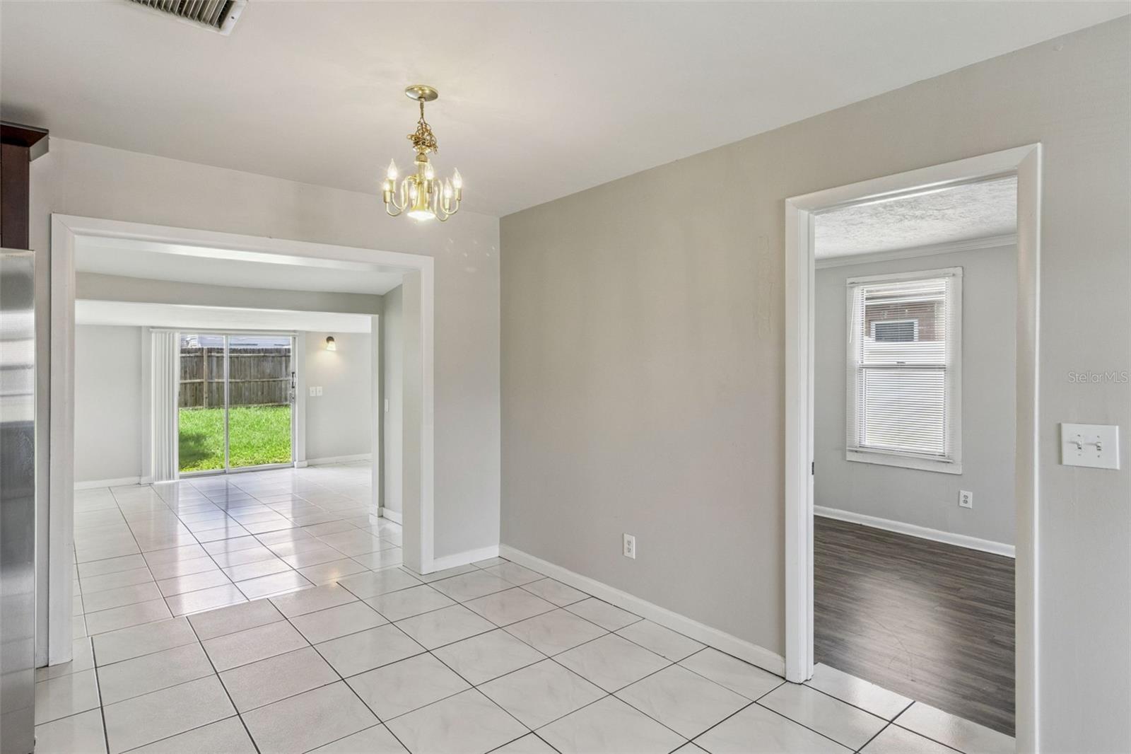 712 Clayton, Brandon, FL 33511
