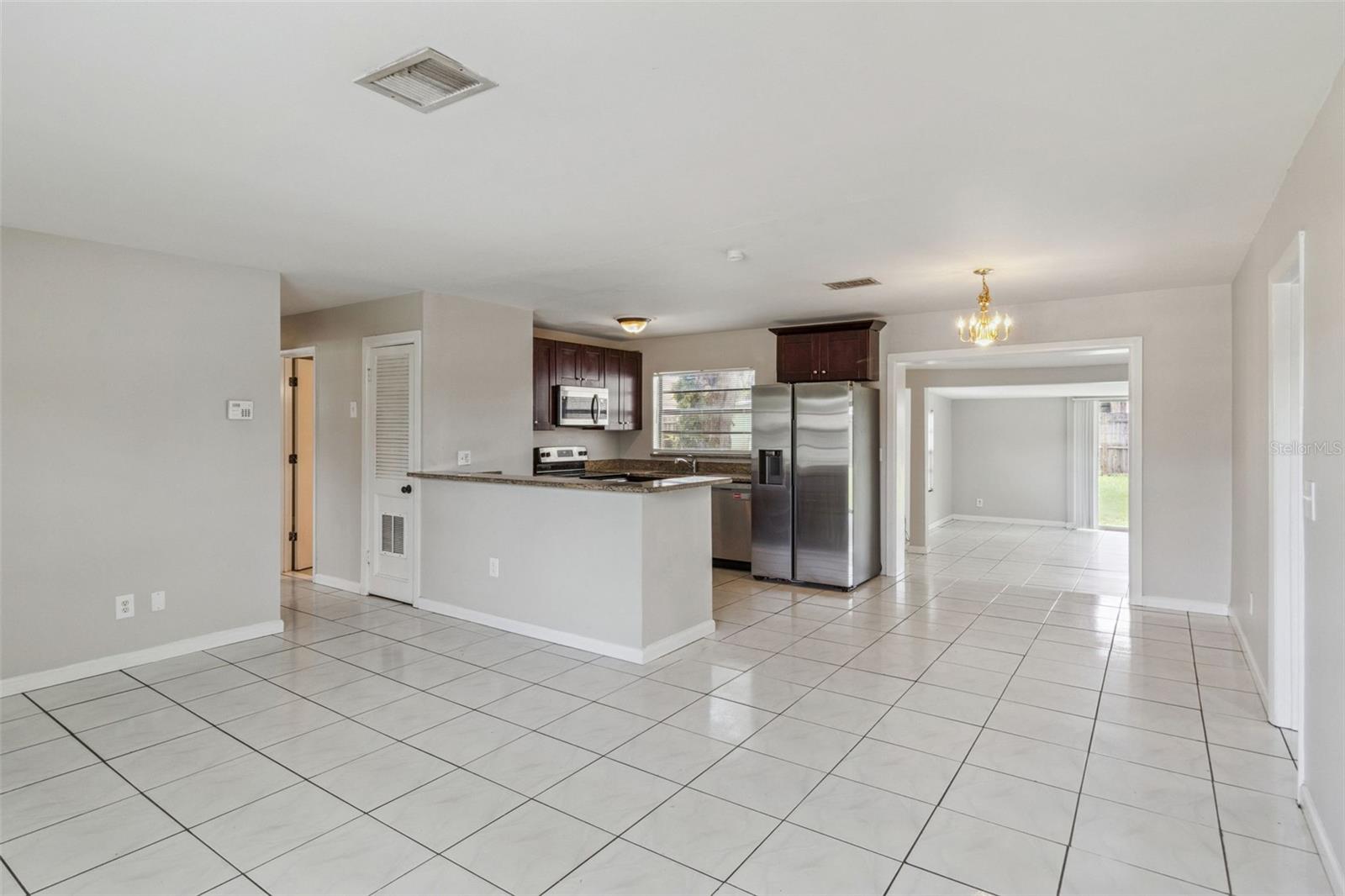 712 Clayton, Brandon, FL 33511