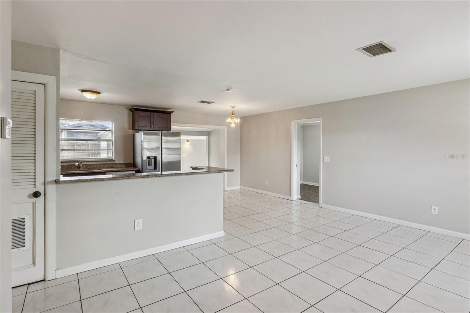 712 Clayton, Brandon, FL 33511