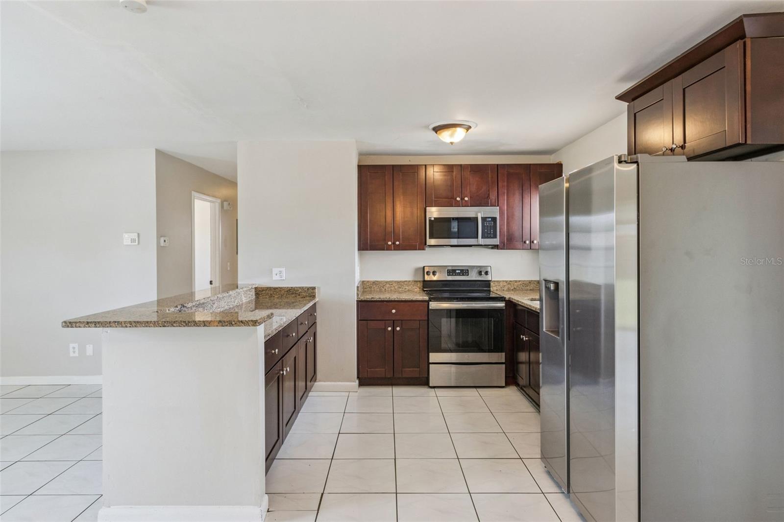 712 Clayton, Brandon, FL 33511