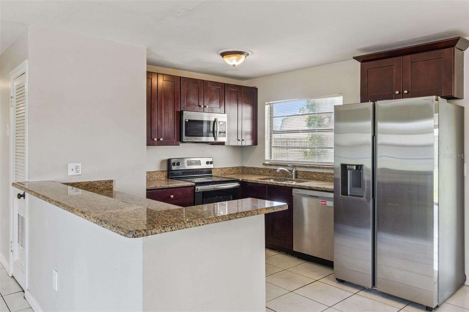 712 Clayton, Brandon, FL 33511