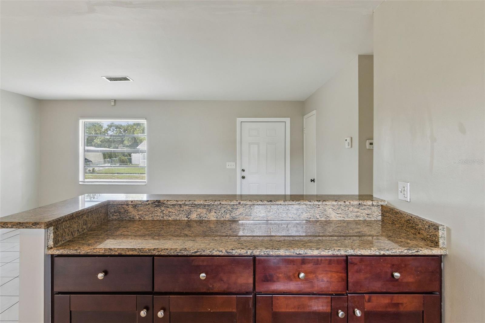 712 Clayton, Brandon, FL 33511