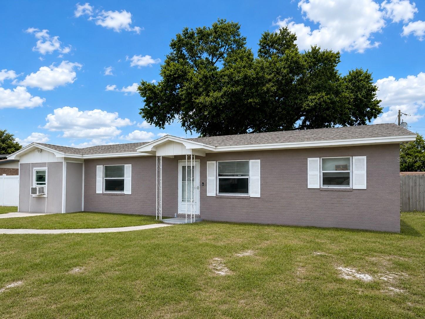 3435 Swindell, Lakeland, FL 33810