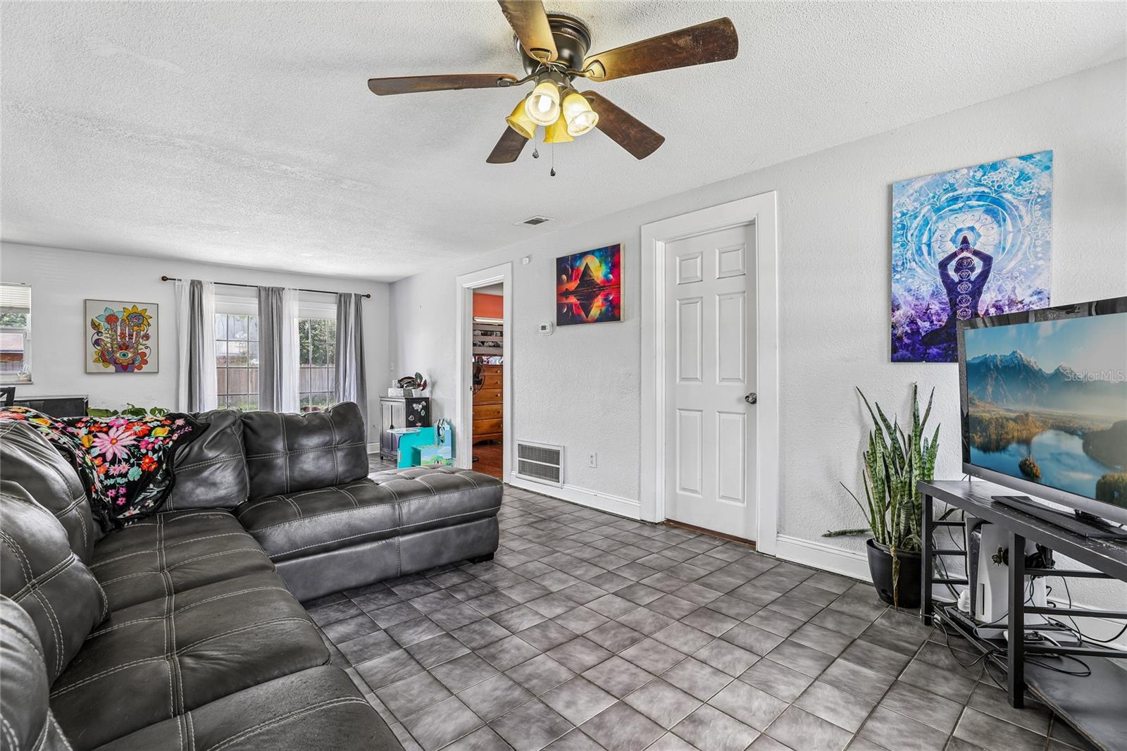 3435 Swindell, Lakeland, FL 33810