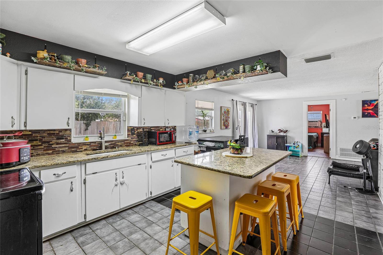 3435 Swindell, Lakeland, FL 33810