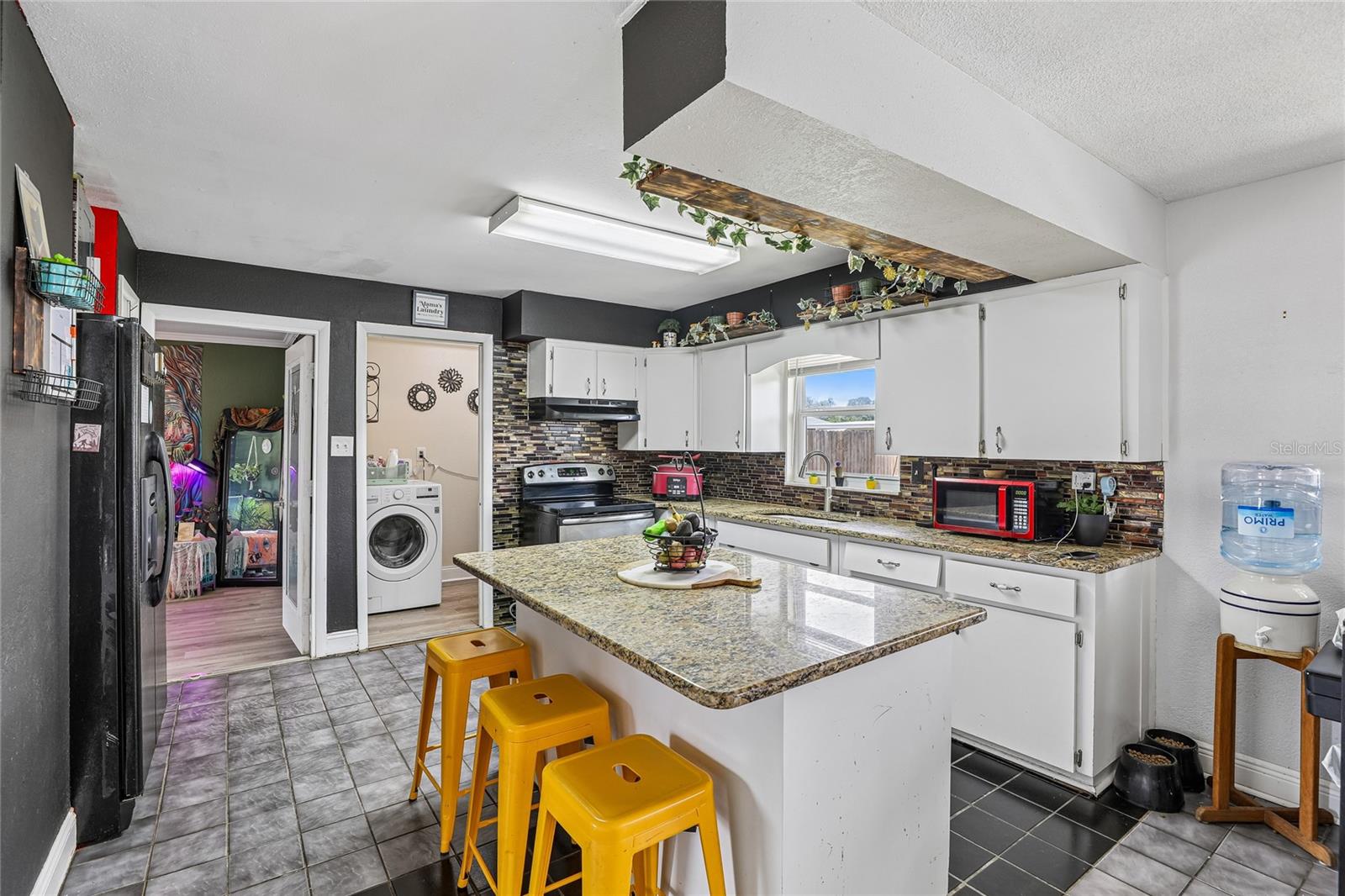 3435 Swindell, Lakeland, FL 33810
