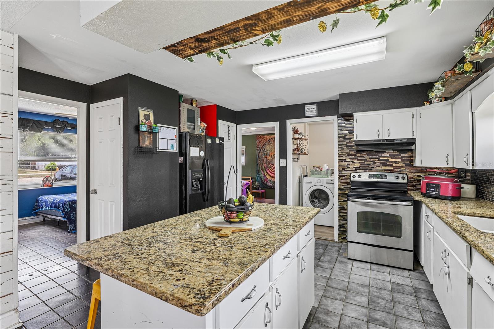 3435 Swindell, Lakeland, FL 33810