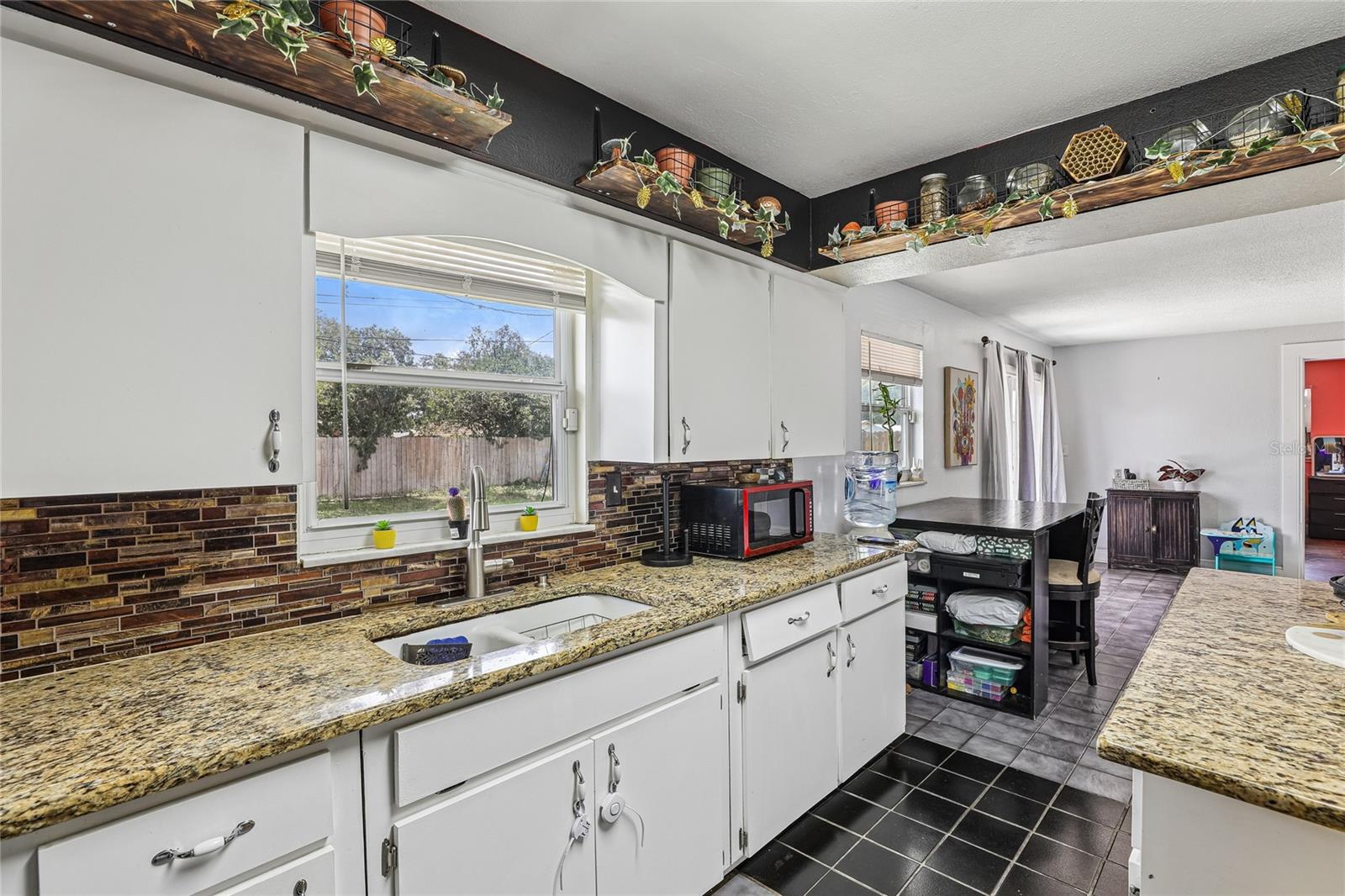 3435 Swindell, Lakeland, FL 33810