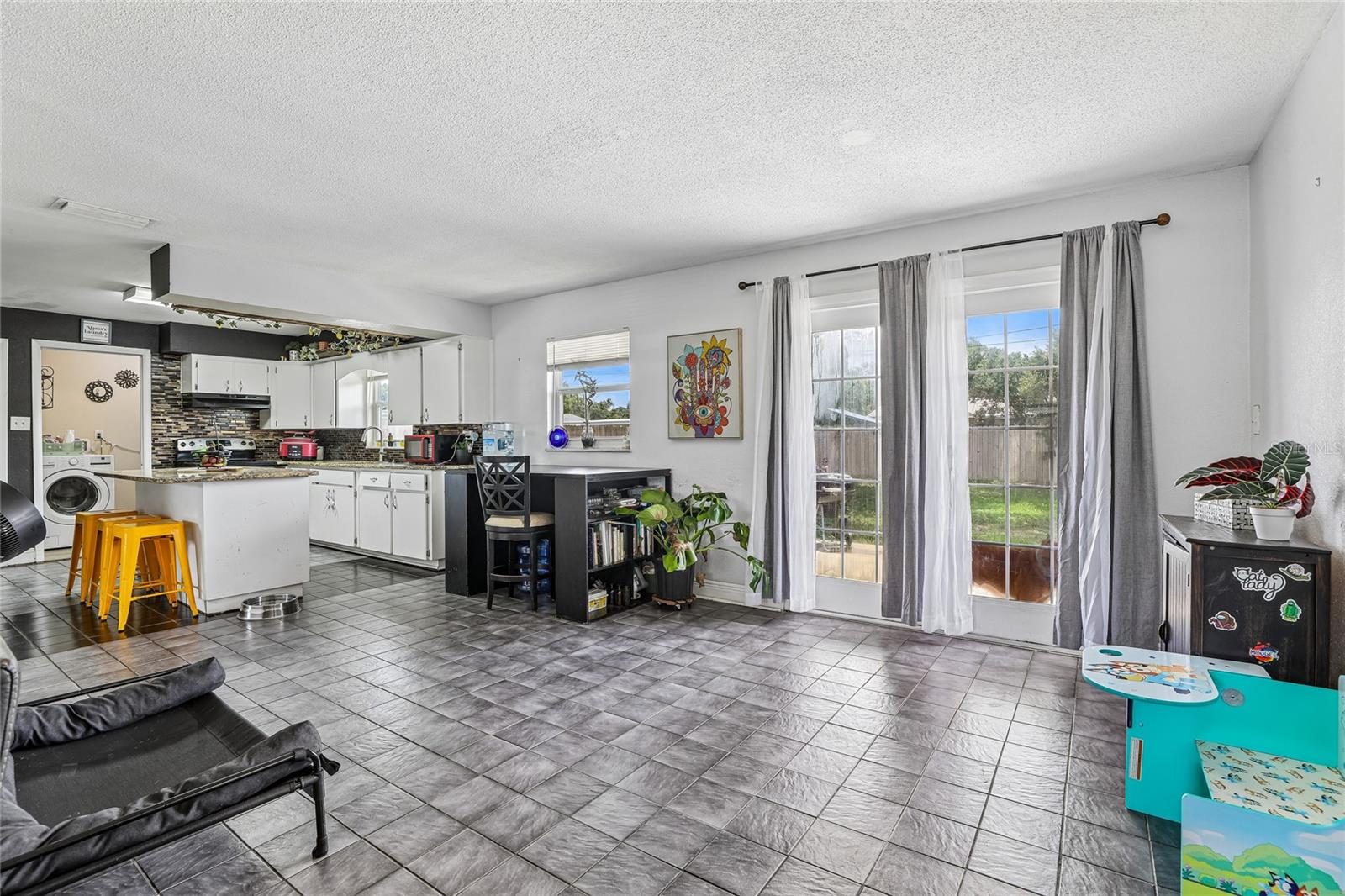 3435 Swindell, Lakeland, FL 33810