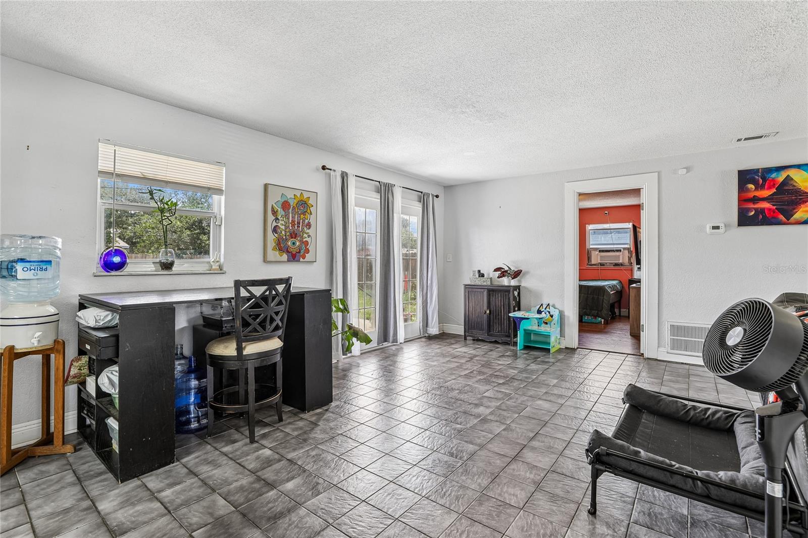 3435 Swindell, Lakeland, FL 33810