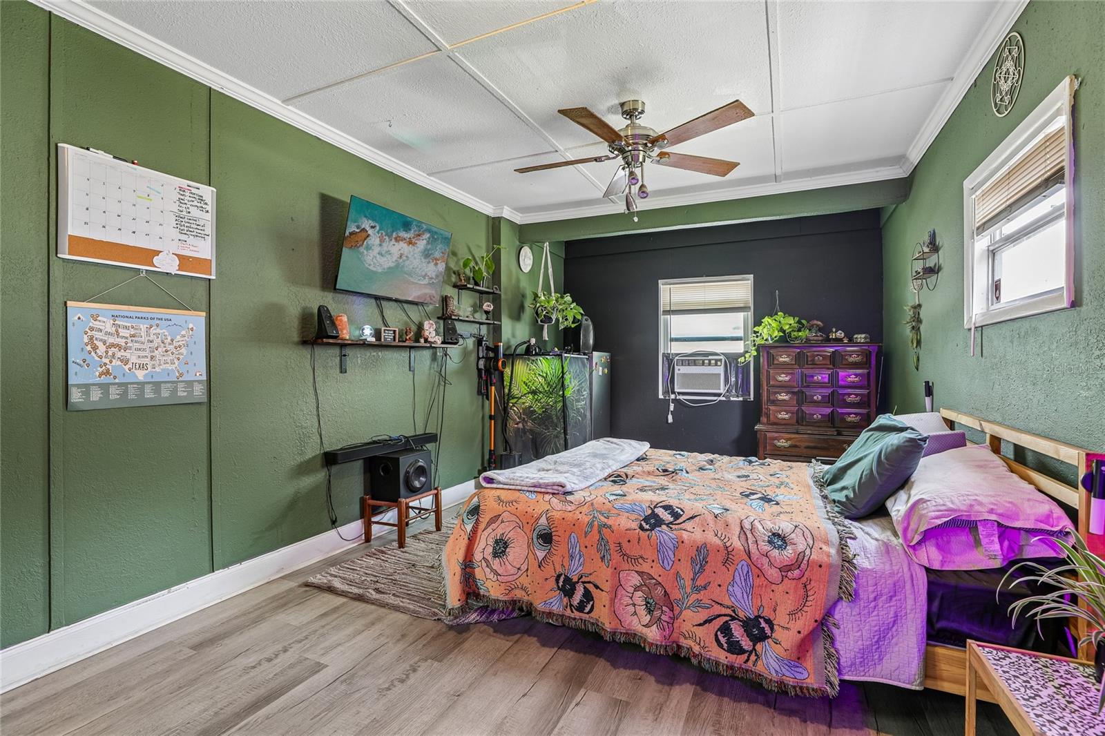 3435 Swindell, Lakeland, FL 33810