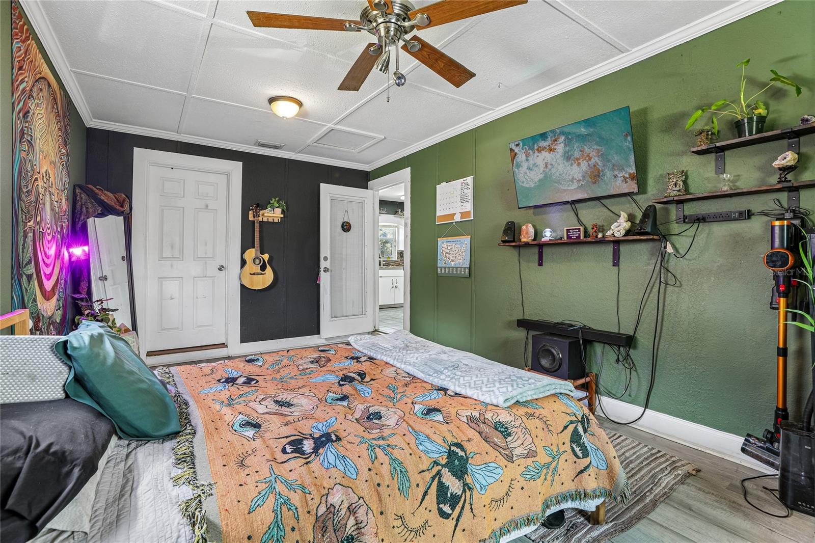 3435 Swindell, Lakeland, FL 33810