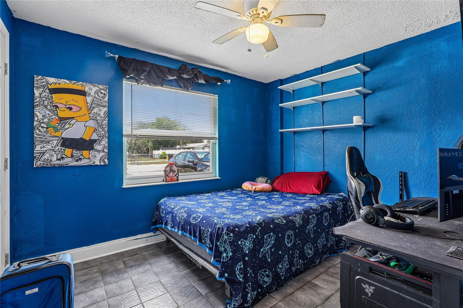 3435 Swindell, Lakeland, FL 33810