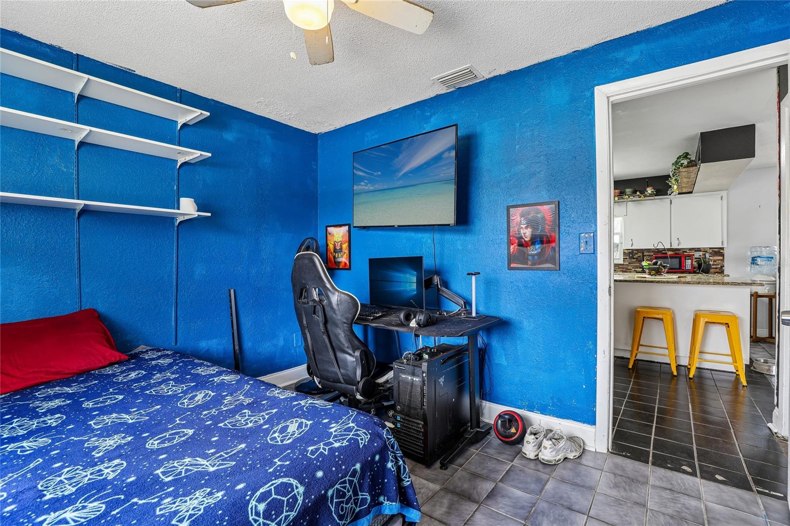 3435 Swindell, Lakeland, FL 33810