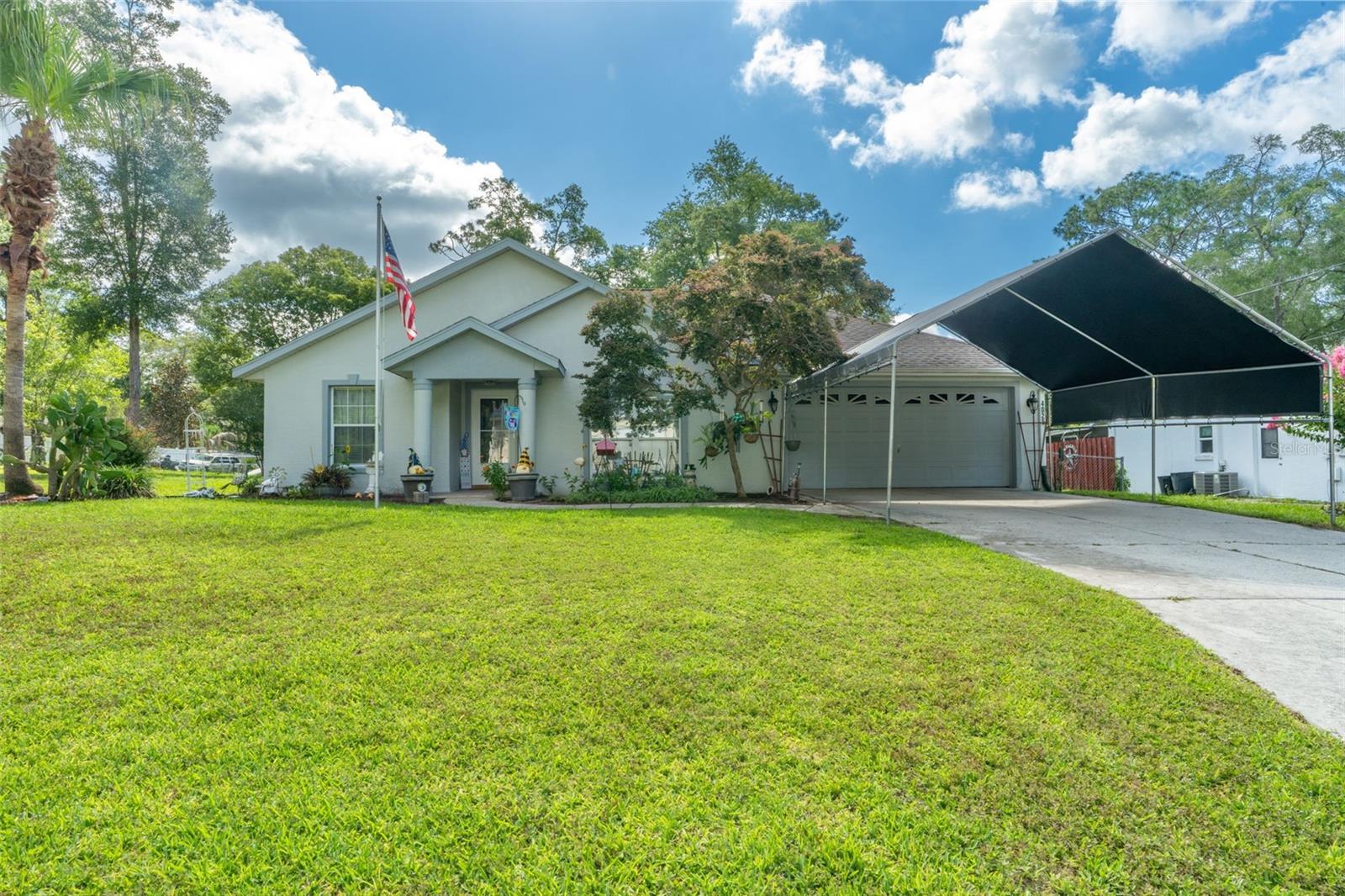 4025 Linwood, Inverness, FL 34452
